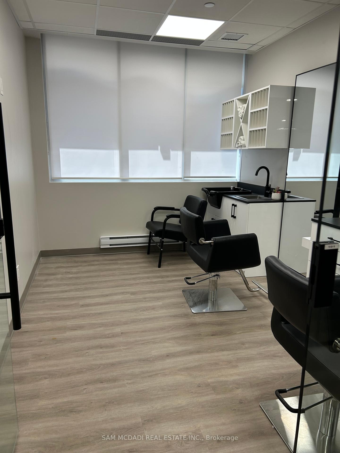 614 Fleet Street 101