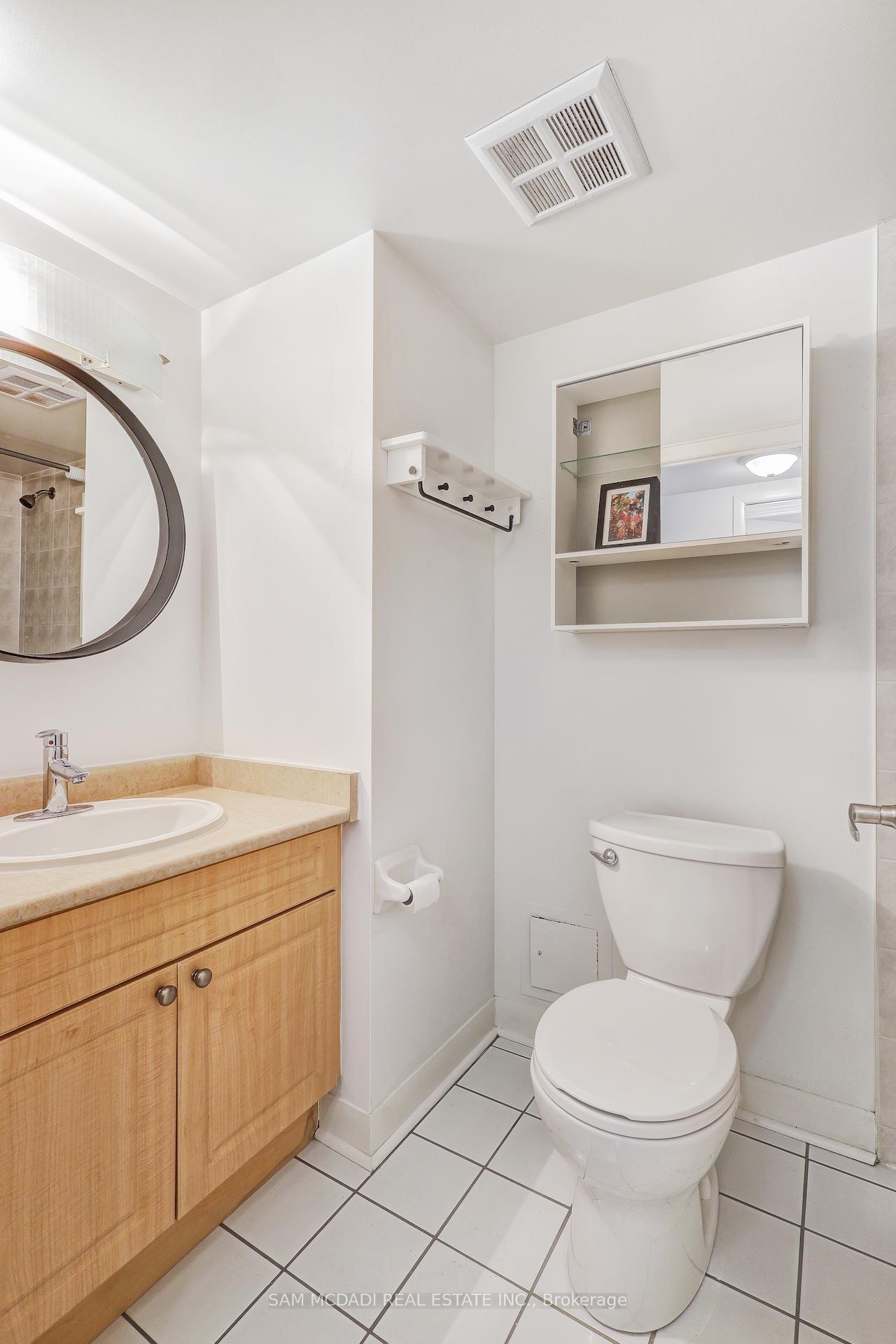 600 Fleet Street 332