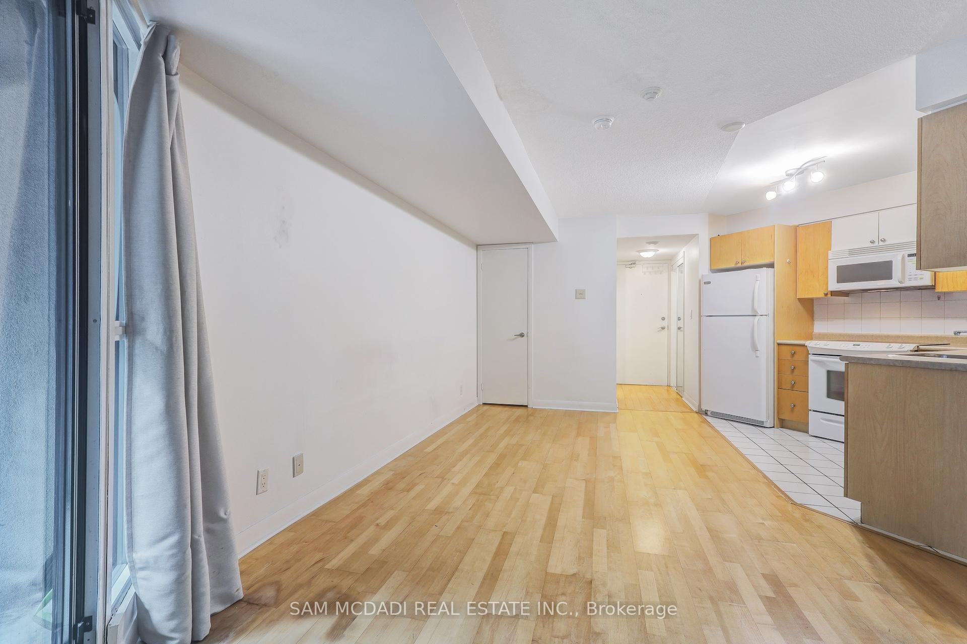 600 Fleet Street 332