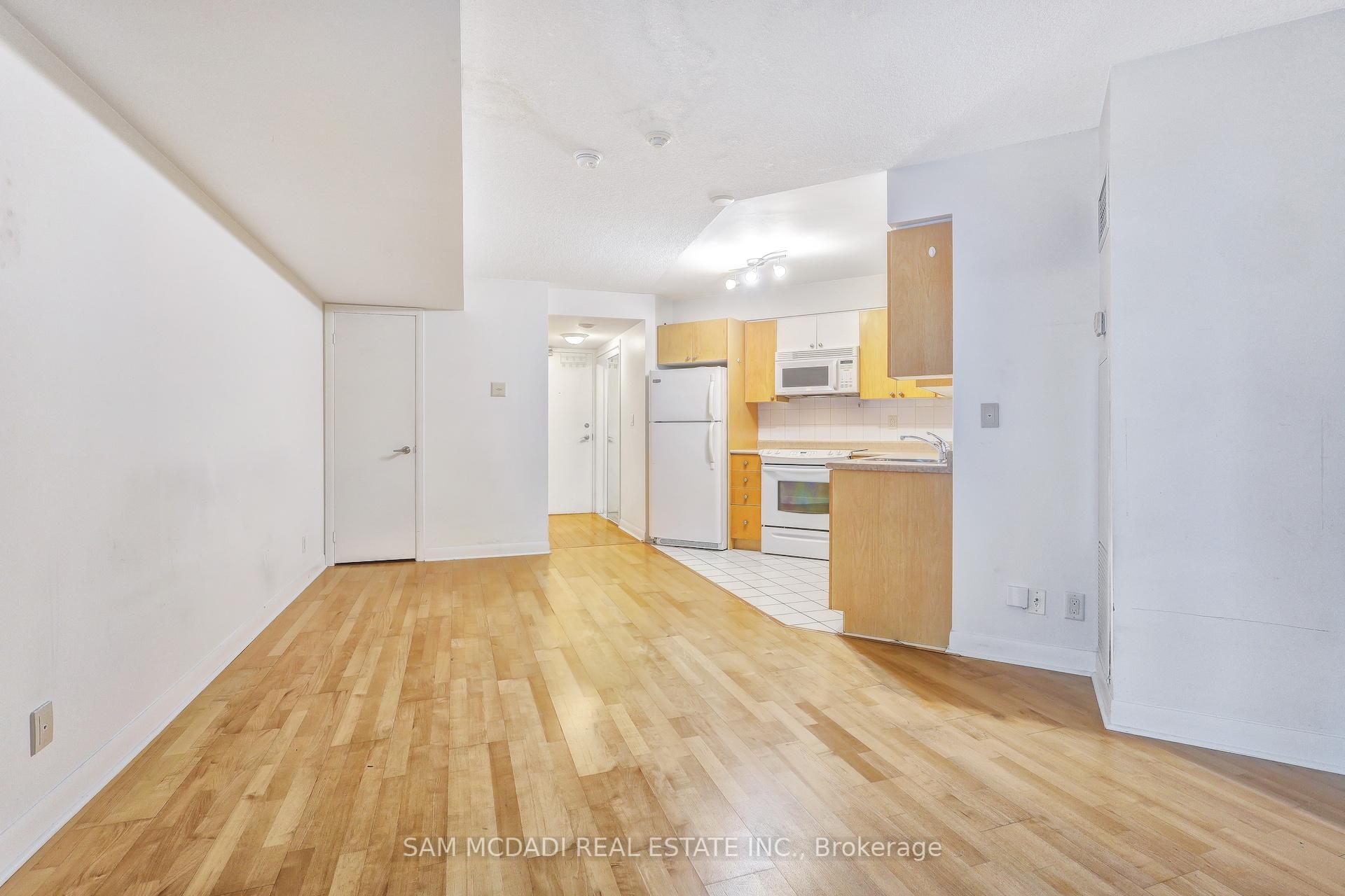 600 Fleet Street 332