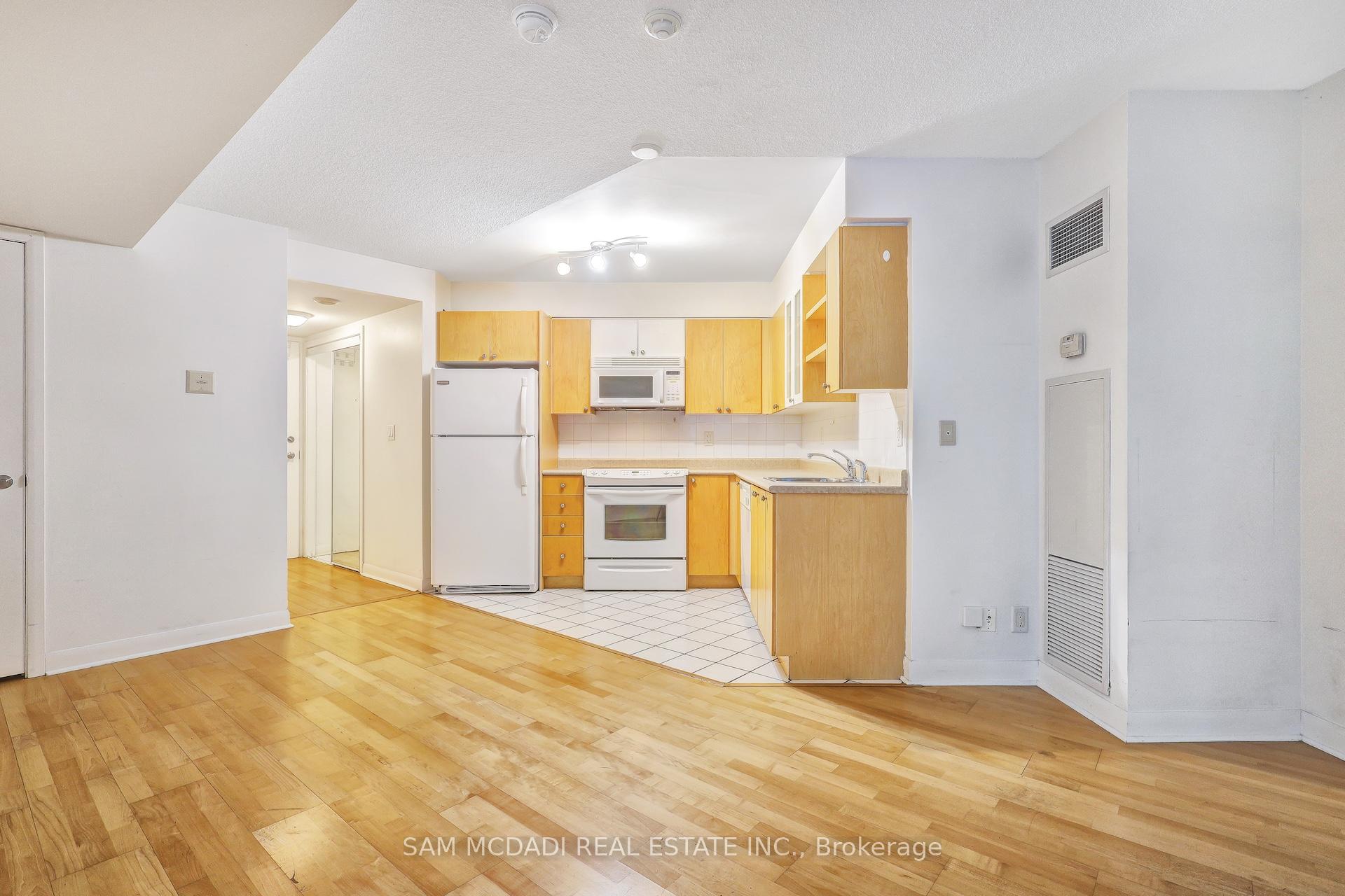 600 Fleet Street 332