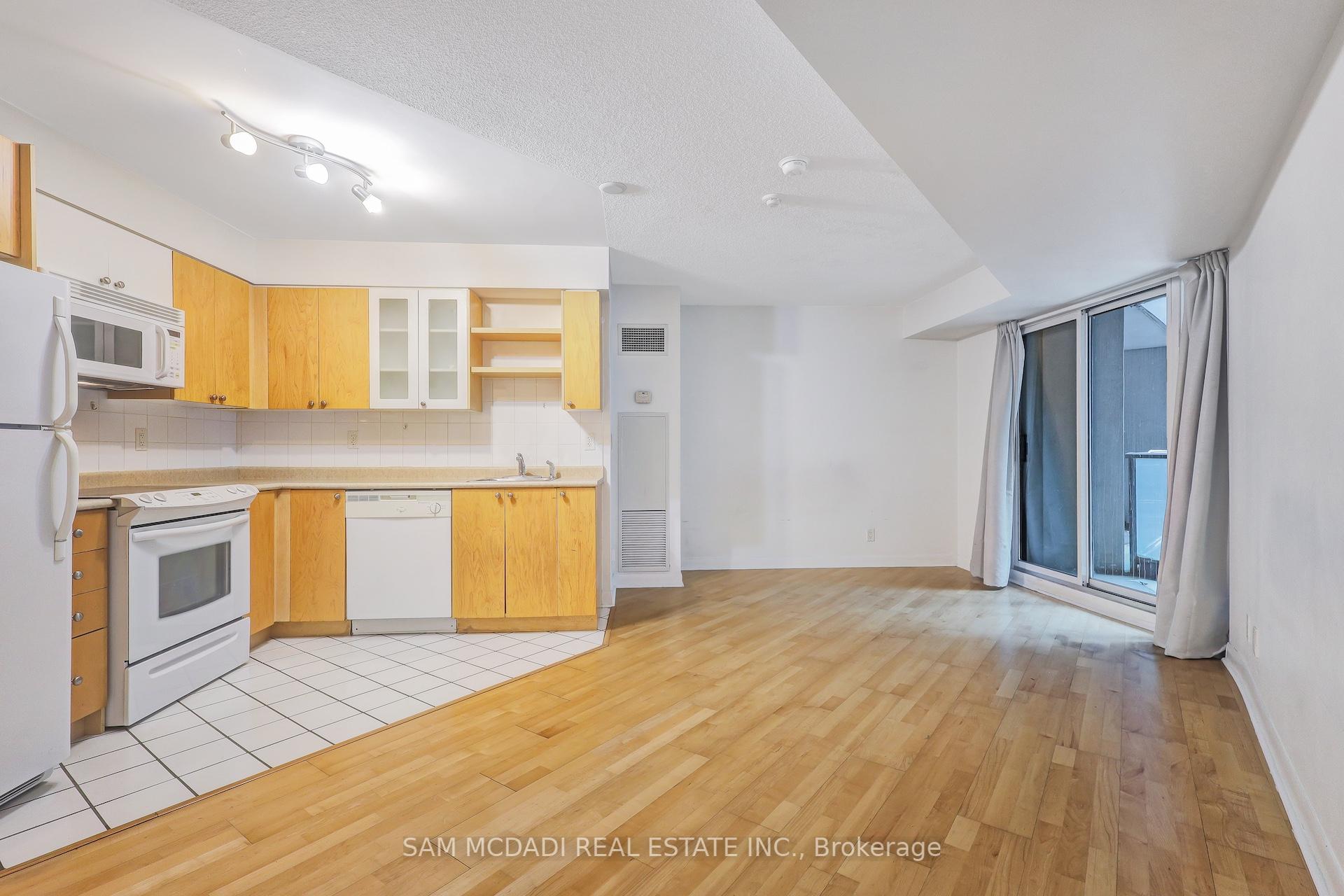 600 Fleet Street 332