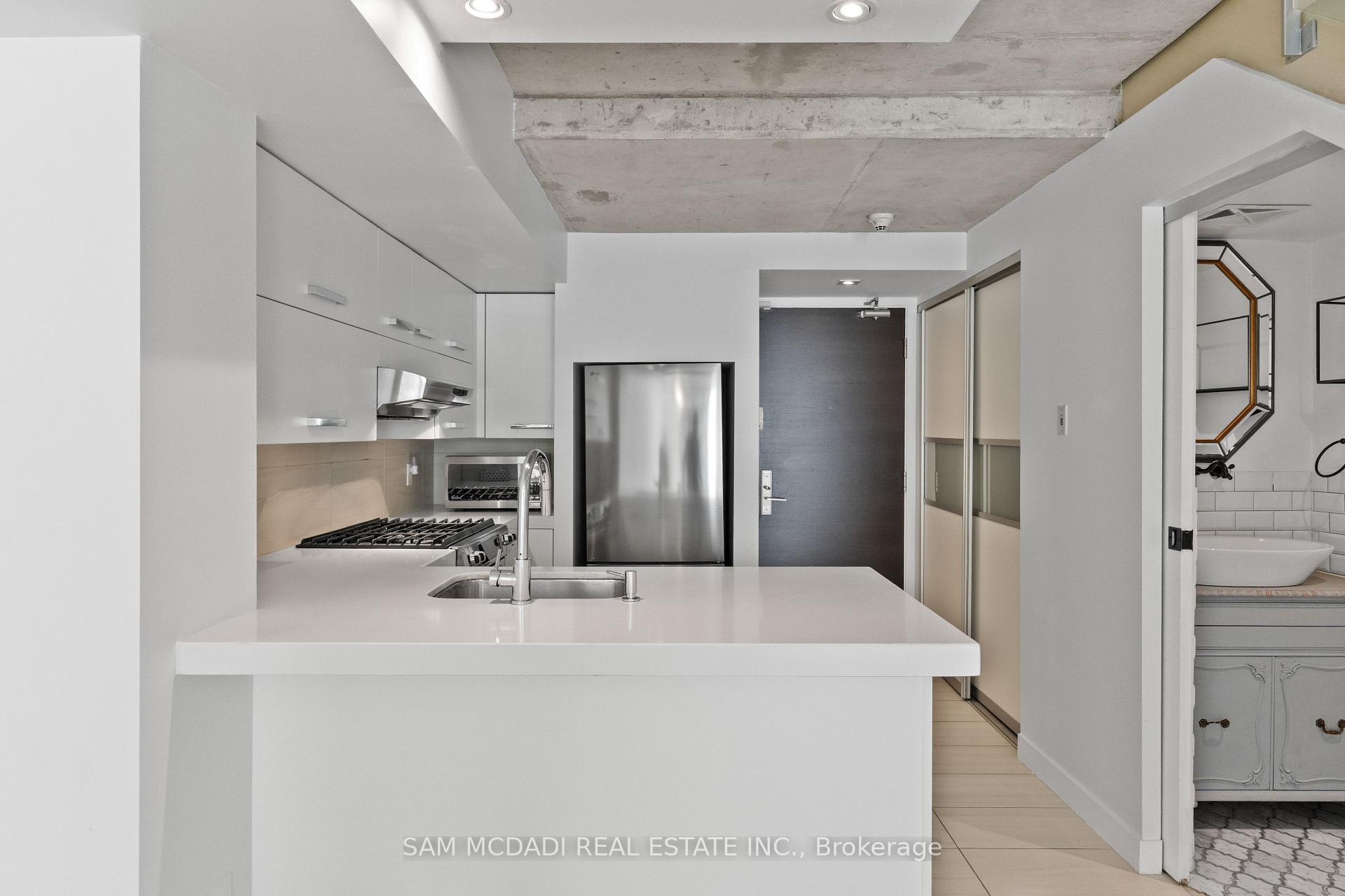 55 Stewart Street 123