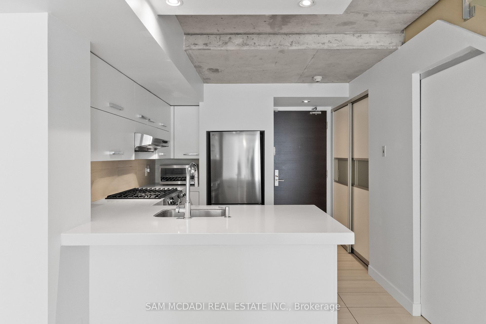 55 Stewart Street 123