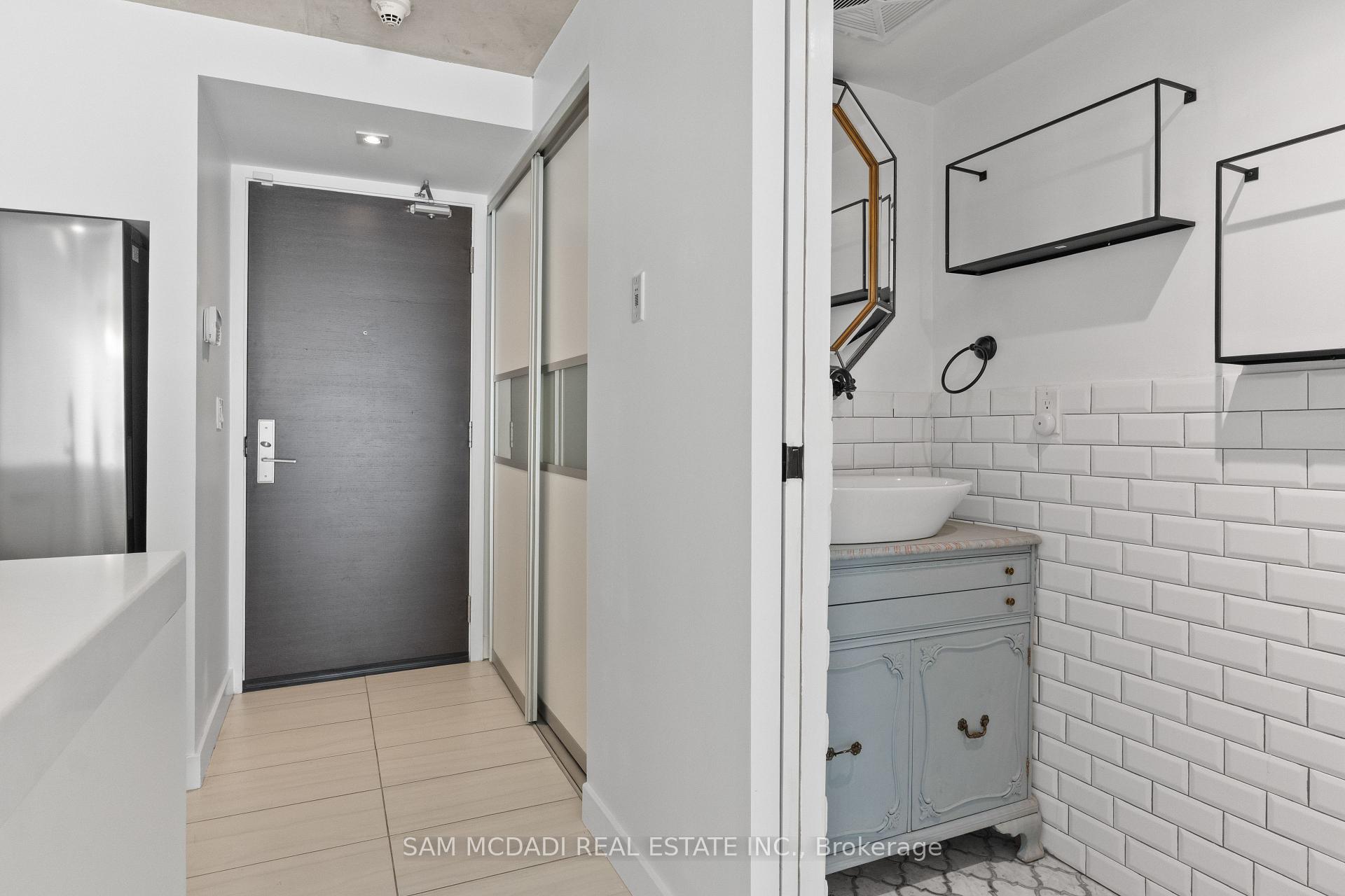 55 Stewart Street 123