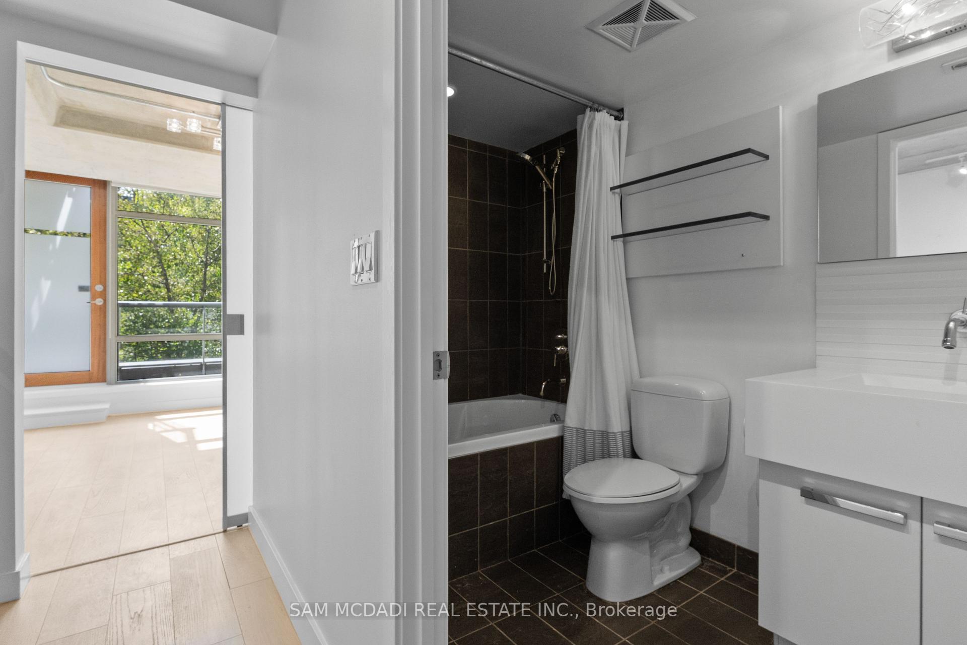 55 Stewart Street 123
