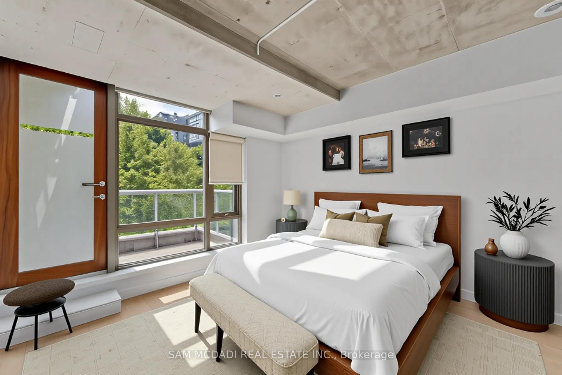 55 Stewart Street 123