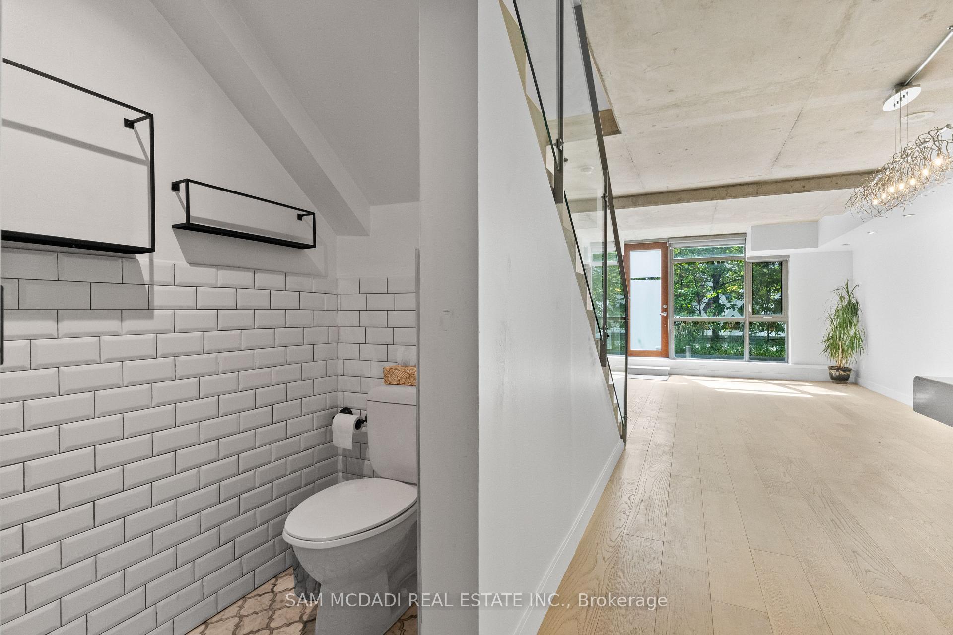 55 Stewart Street 123