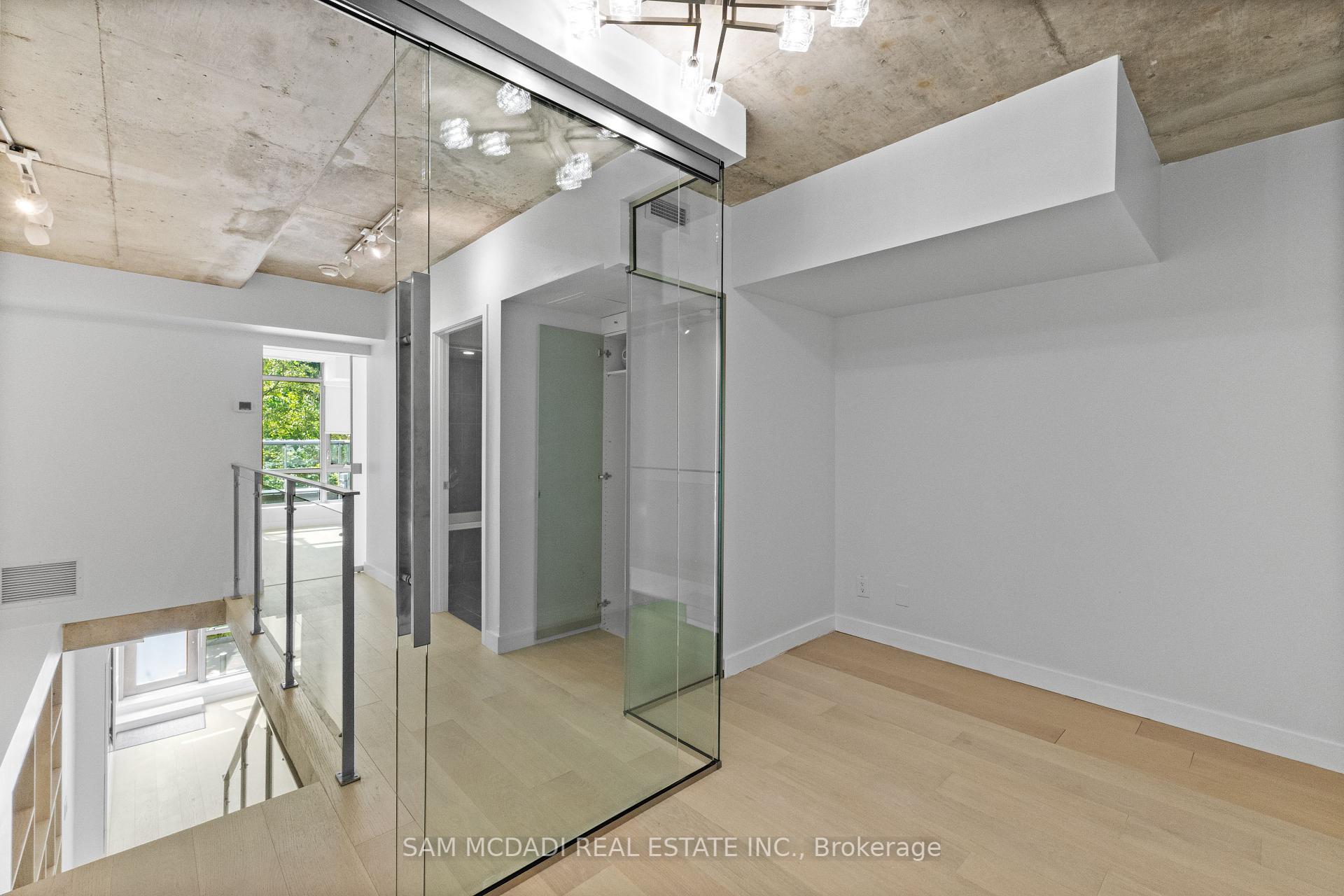 55 Stewart Street 123