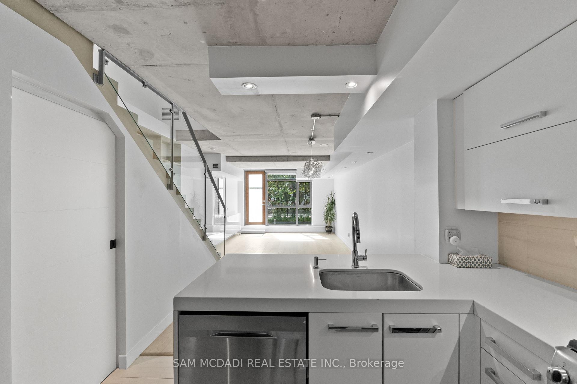 55 Stewart Street 123