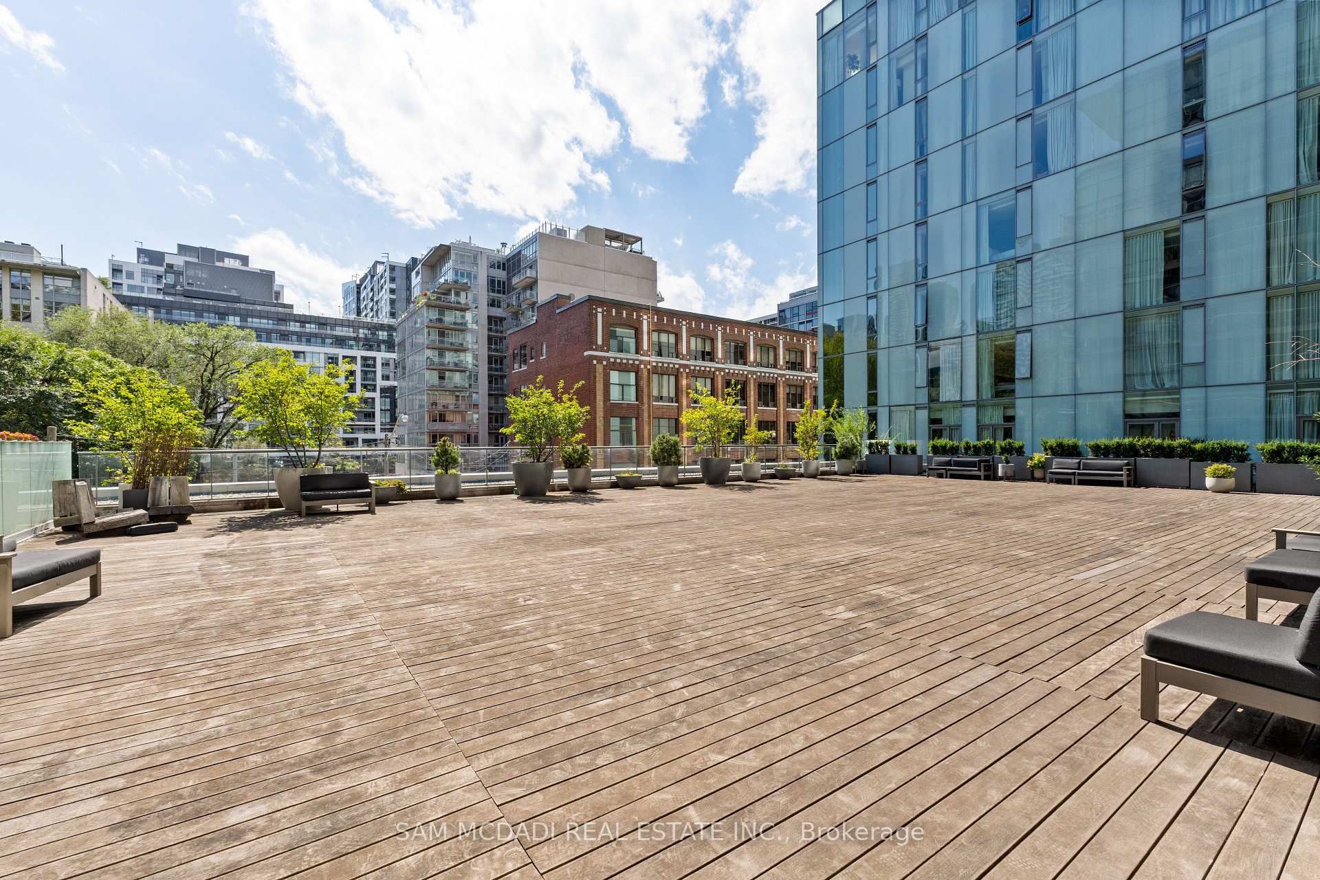 55 Stewart Street 123