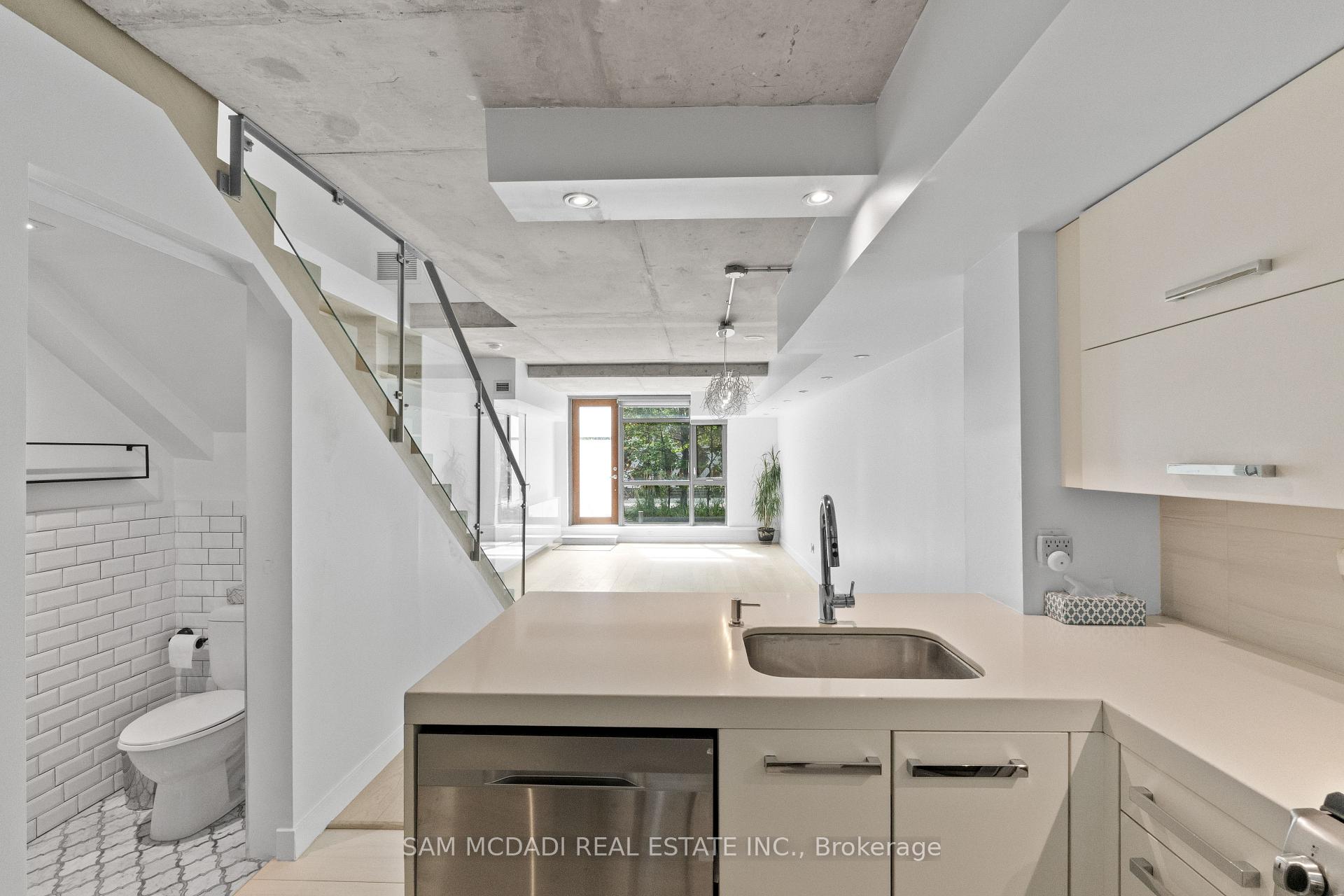 55 Stewart Street 123