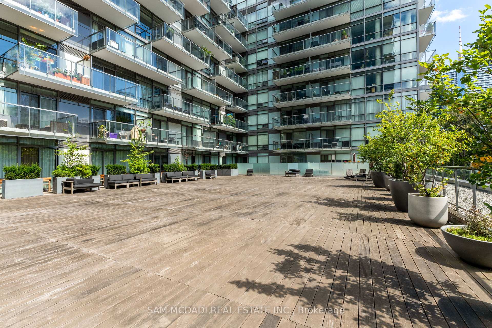 55 Stewart Street 123