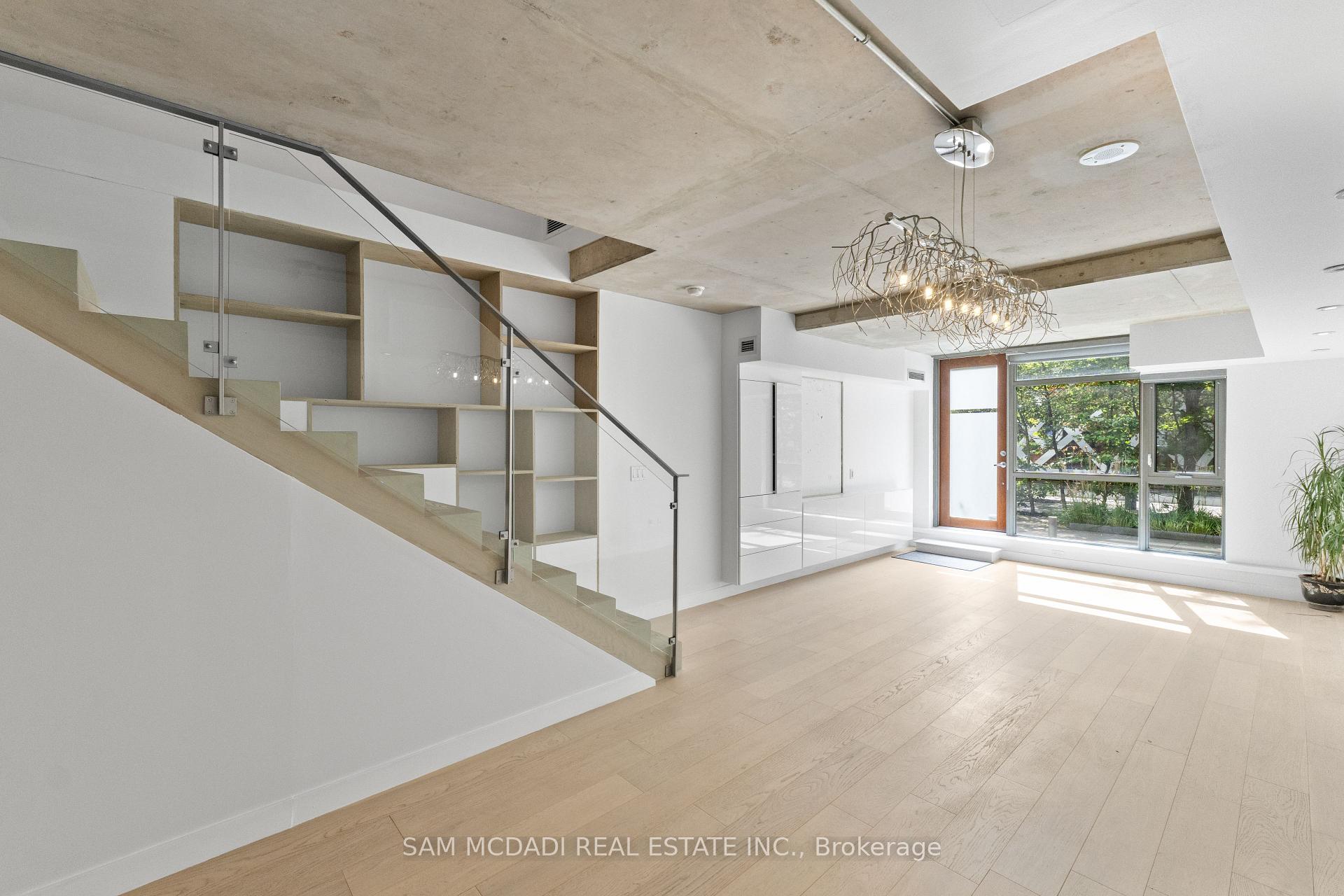 55 Stewart Street 123