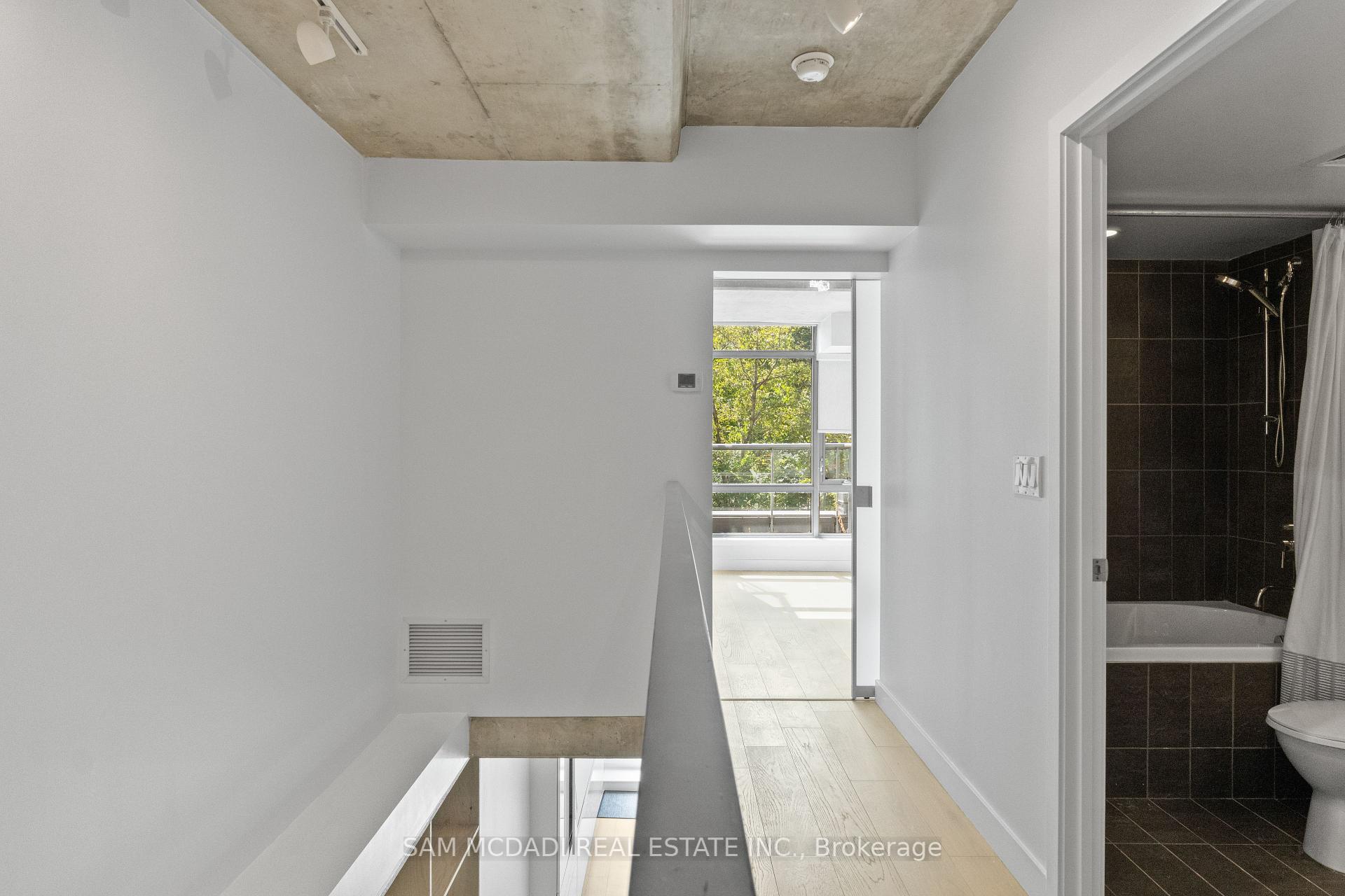 55 Stewart Street 123