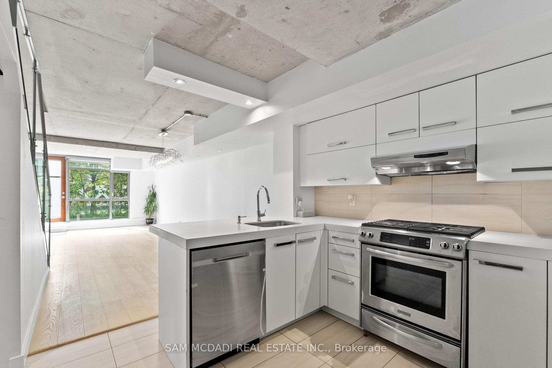 55 Stewart Street 123