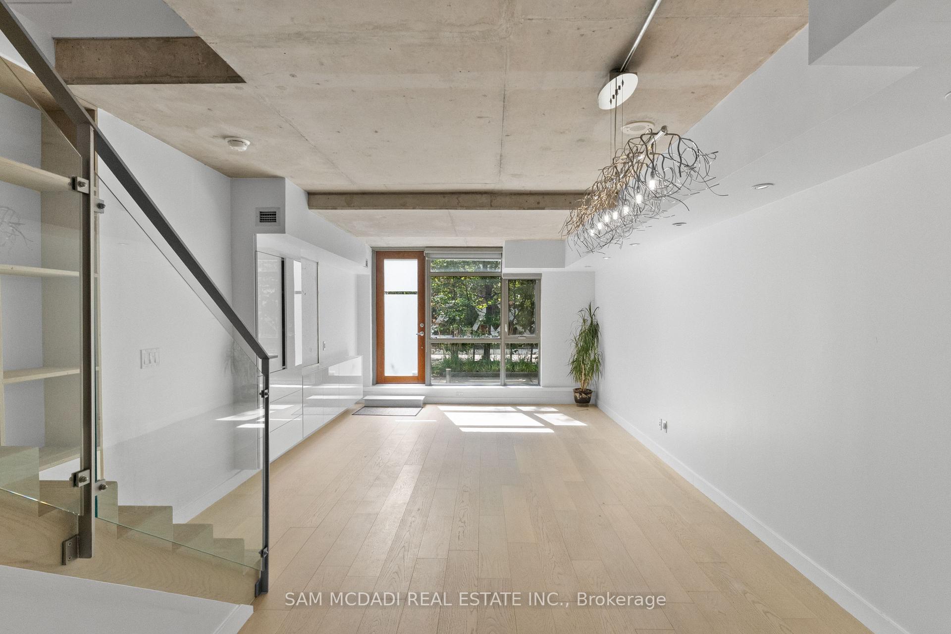55 Stewart Street 123