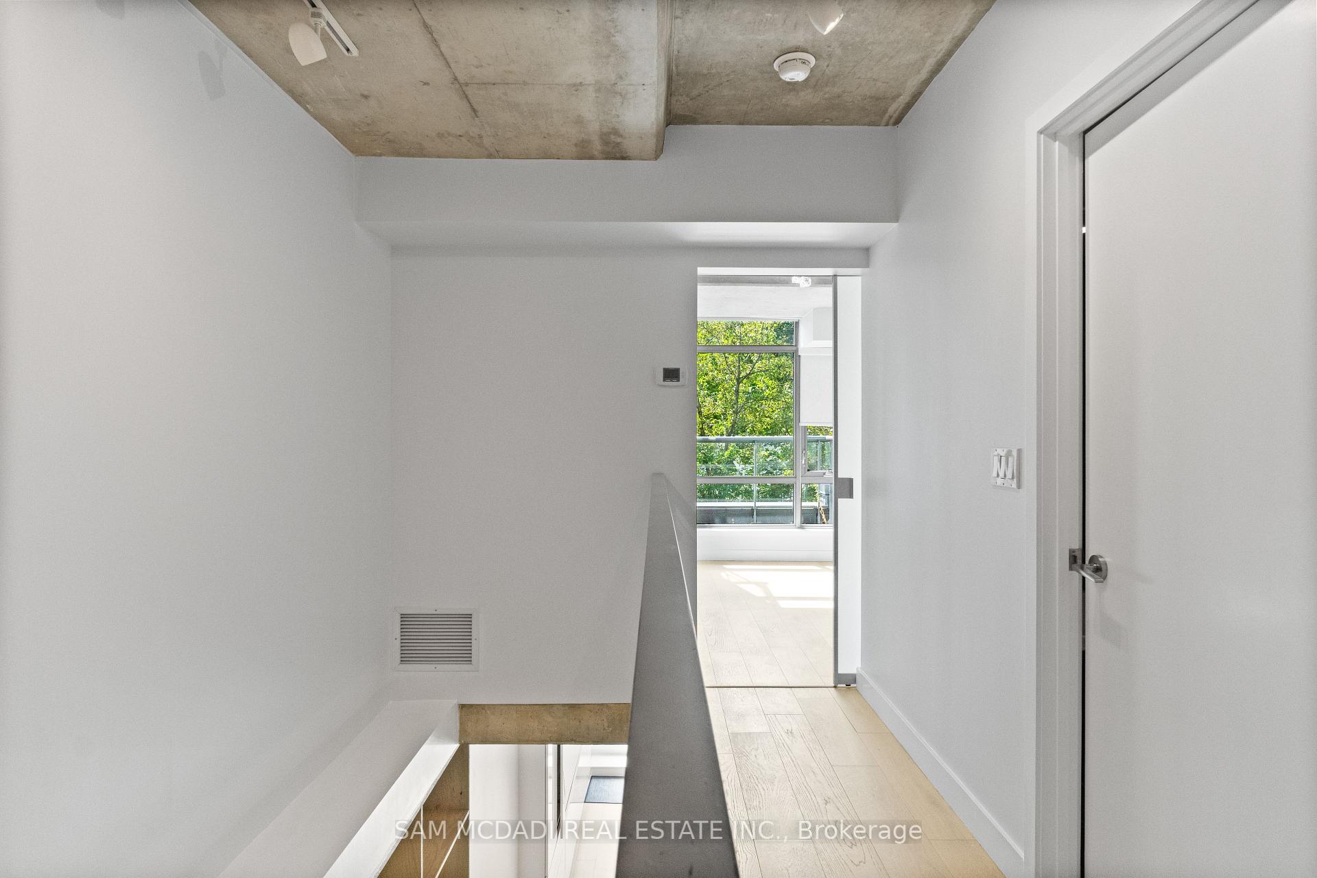 55 Stewart Street 123