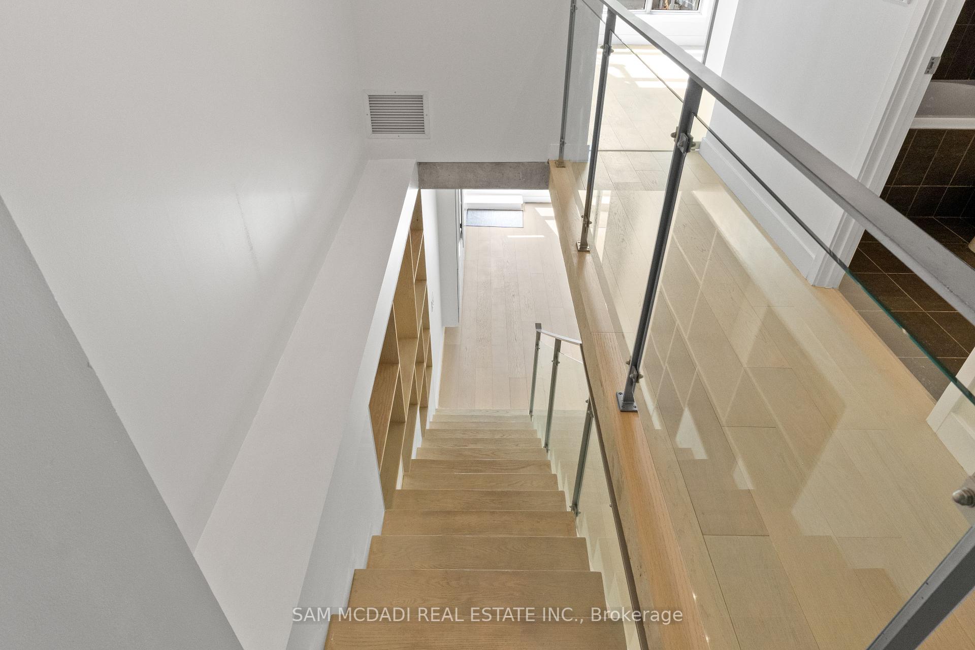 55 Stewart Street 123