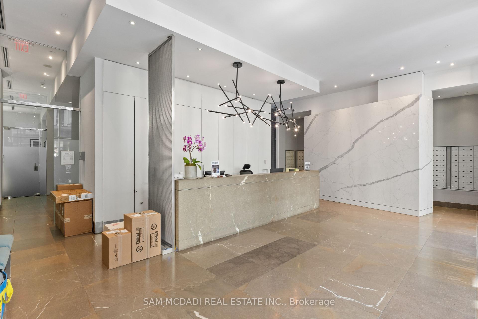 55 Stewart Street 123