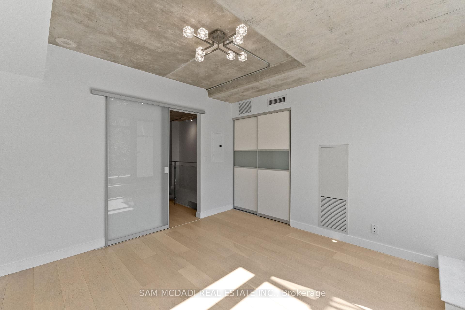 55 Stewart Street 123
