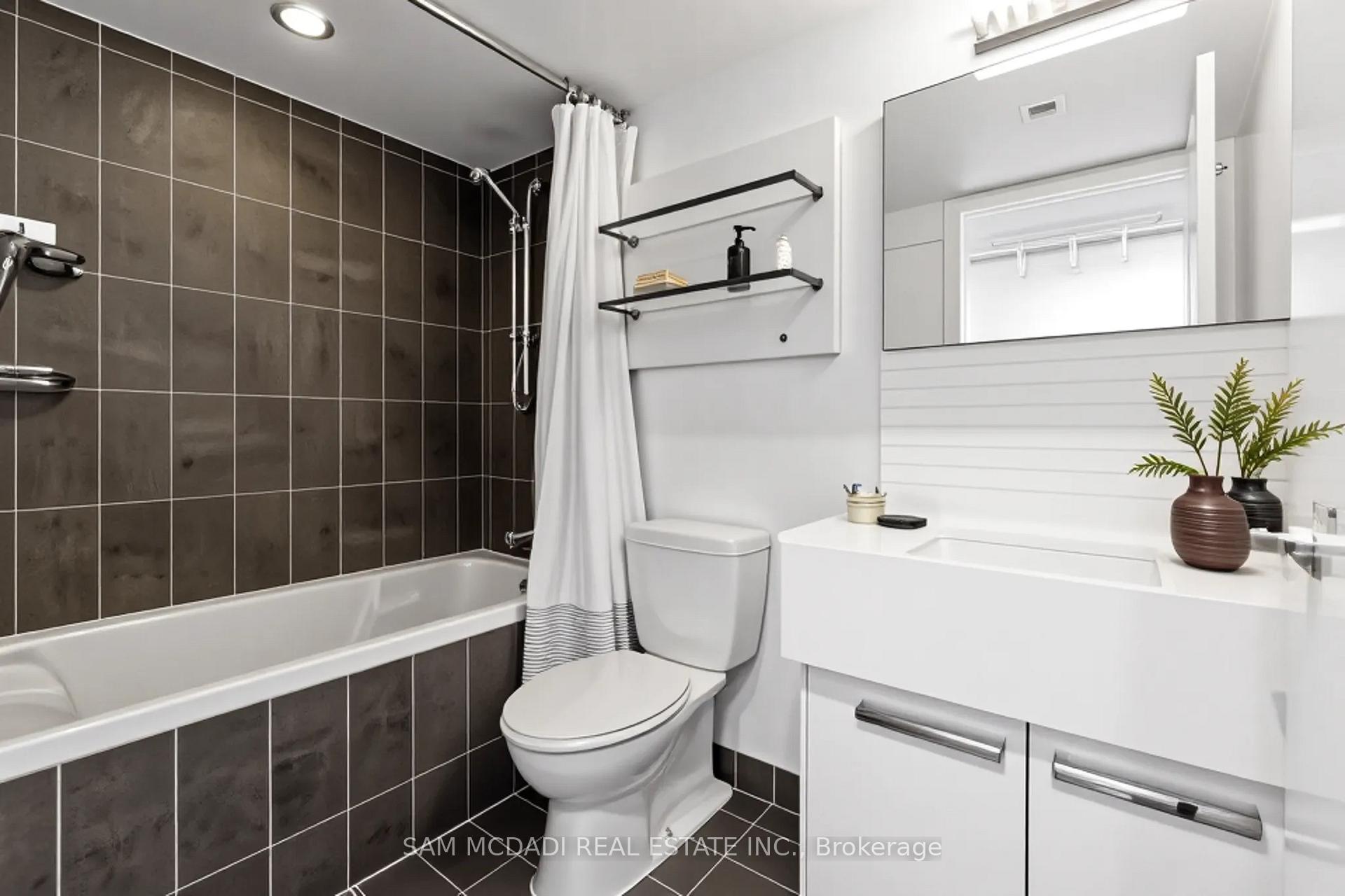 55 Stewart Street 123