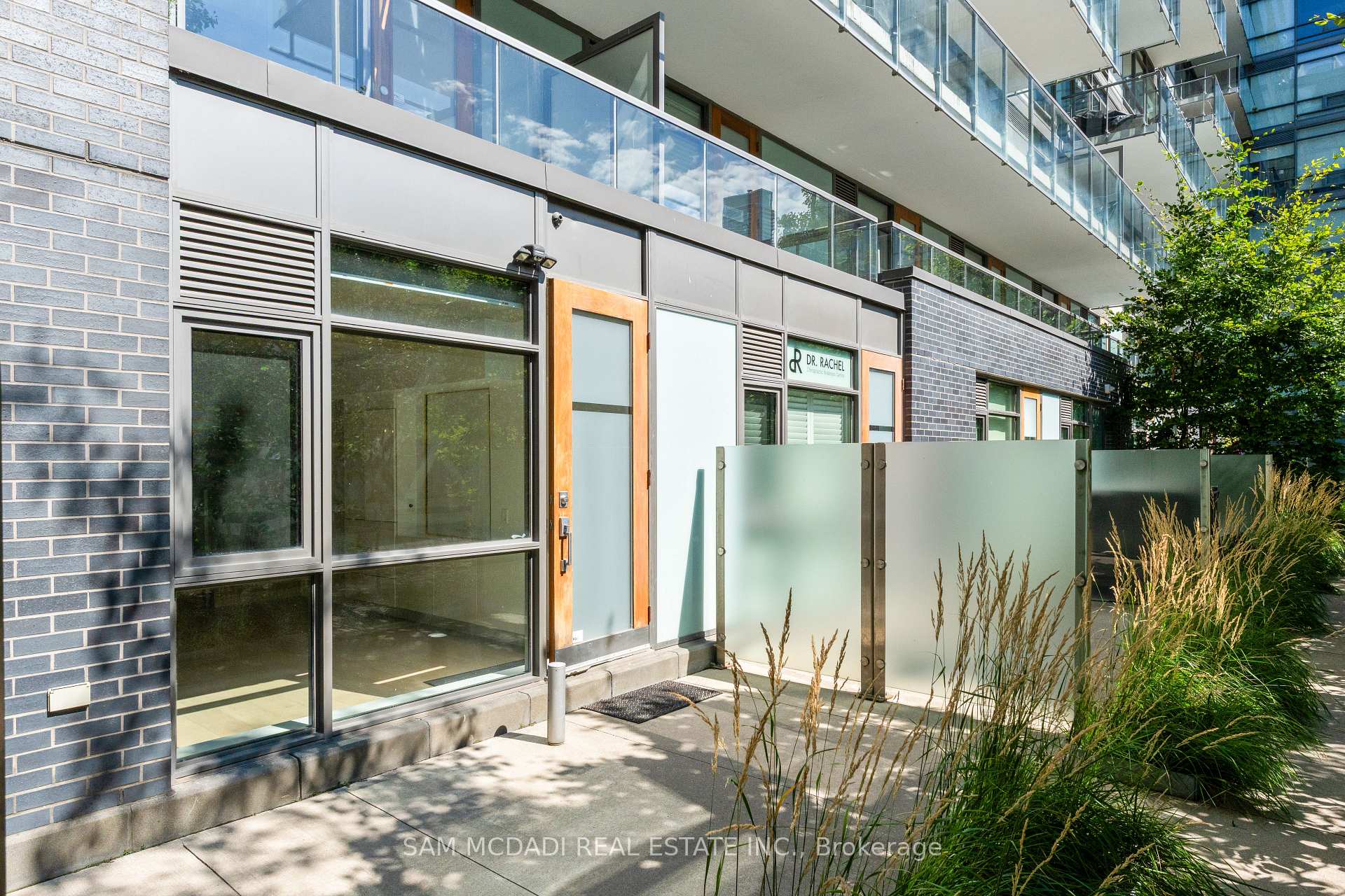 55 Stewart Street 123