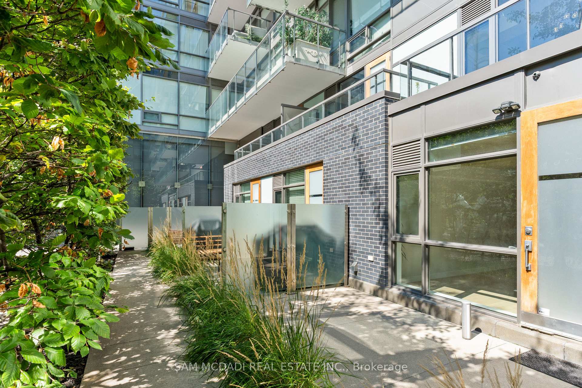 55 Stewart Street 123