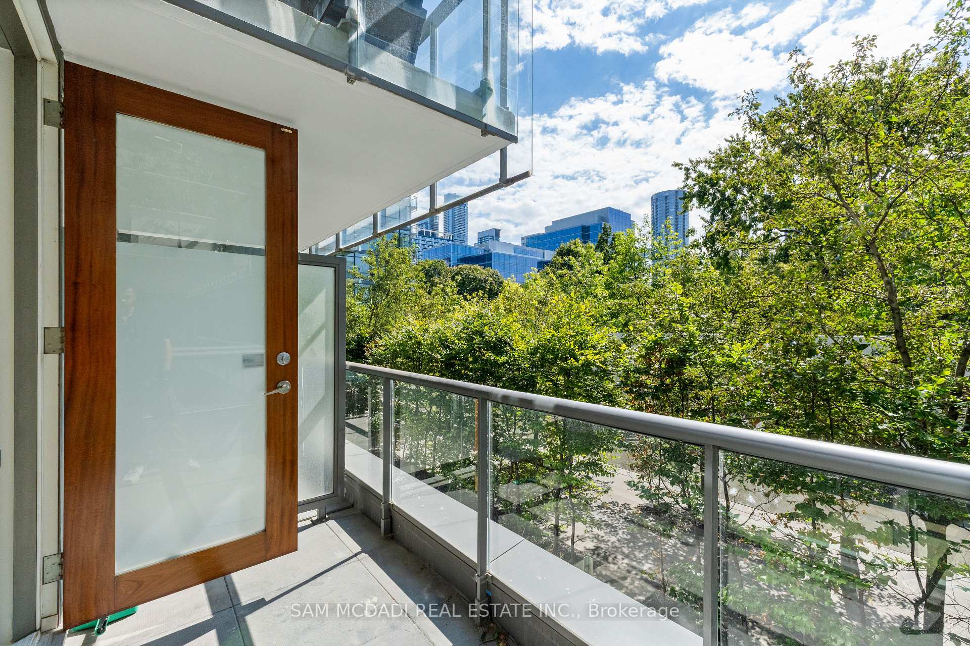 55 Stewart Street 123
