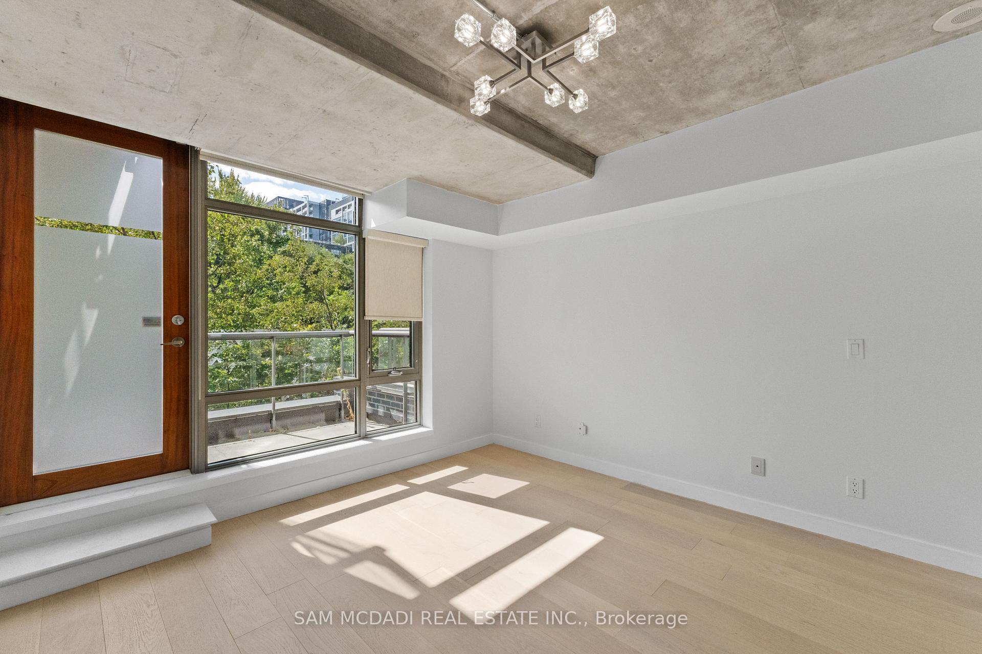 55 Stewart Street 123
