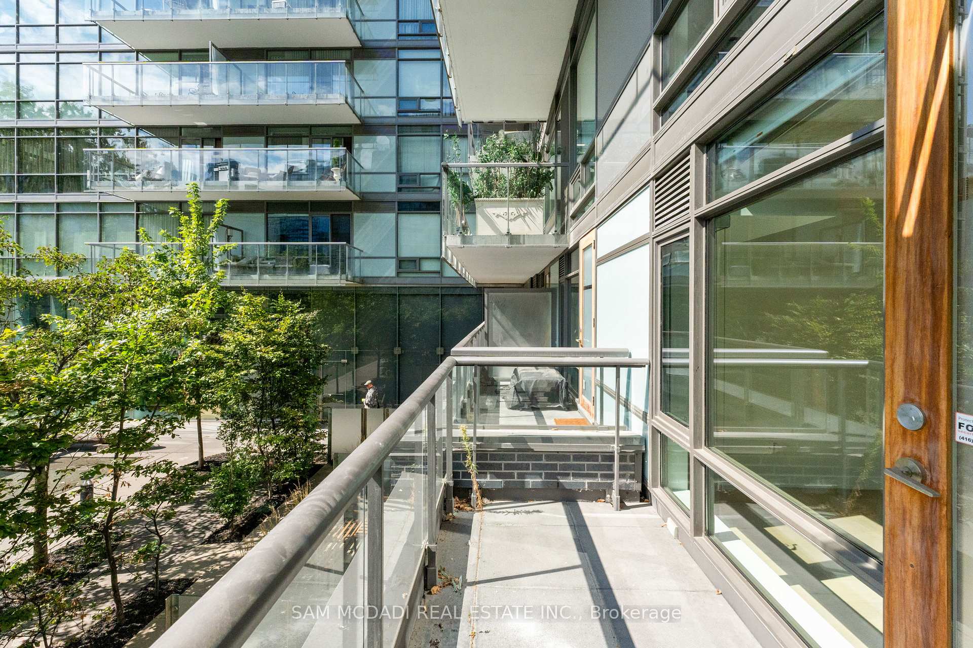 55 Stewart Street 123
