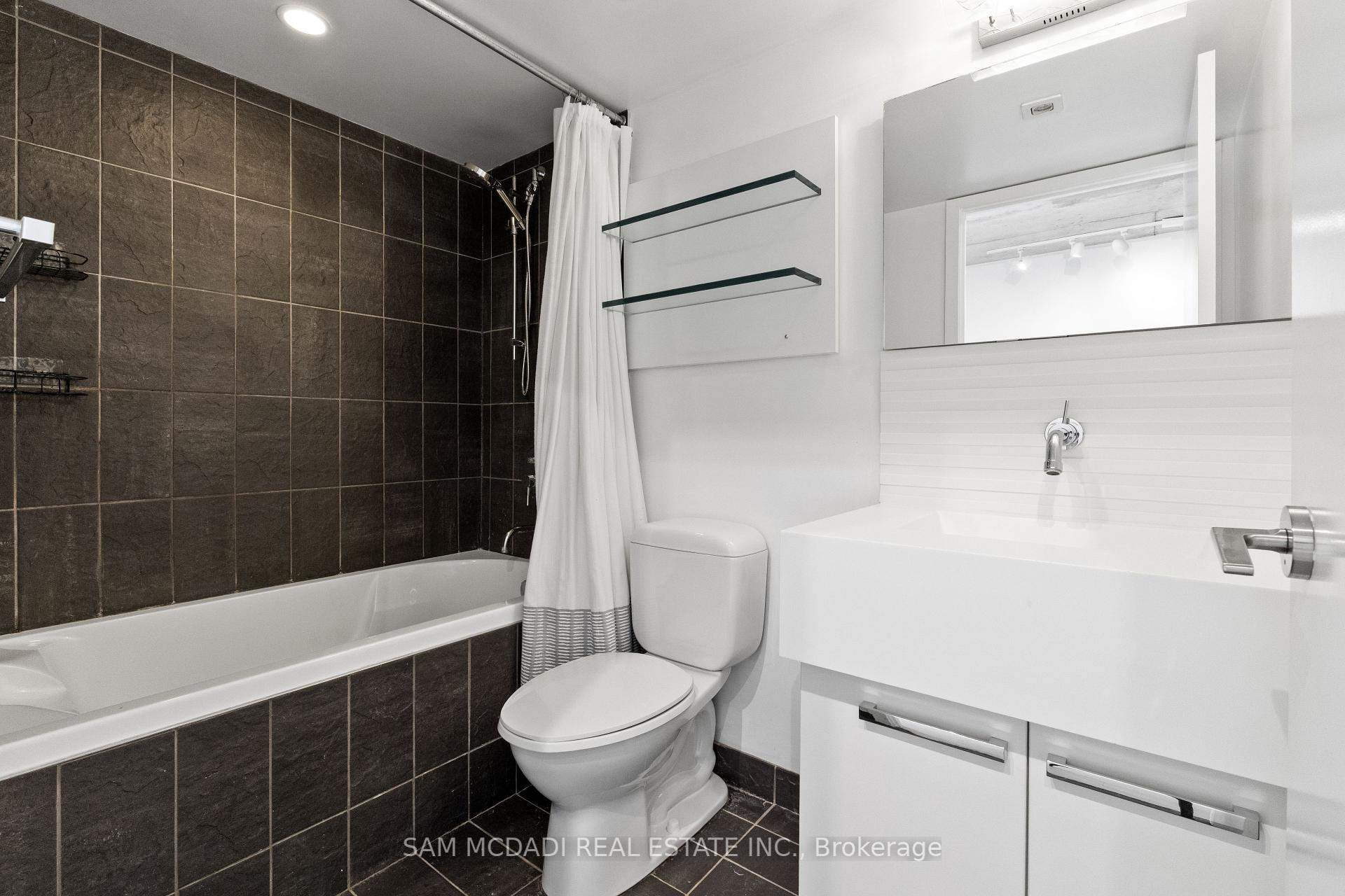55 Stewart Street 123