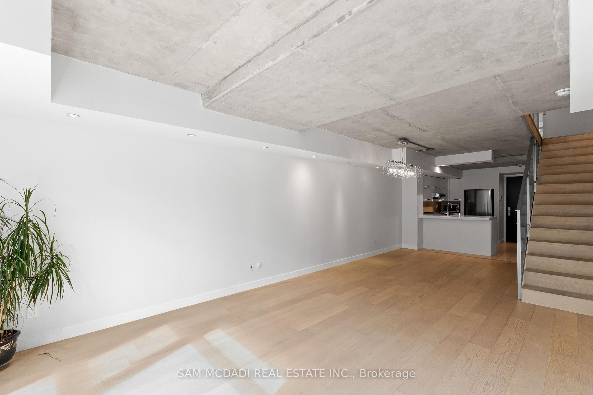 55 Stewart Street 123
