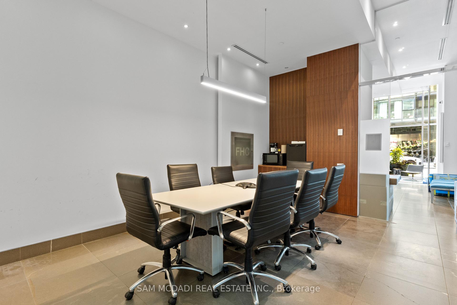 55 Stewart Street 123