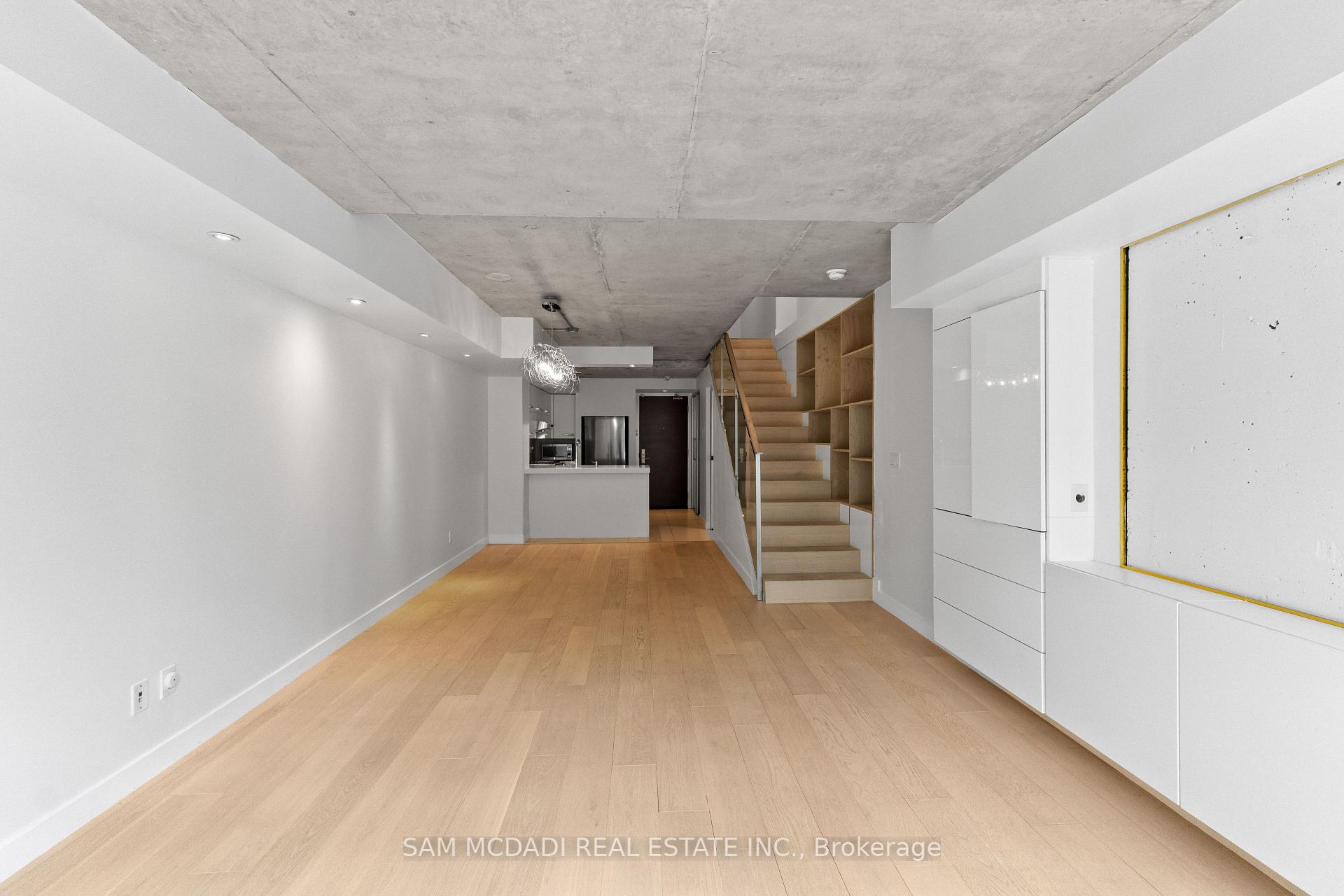 55 Stewart Street 123