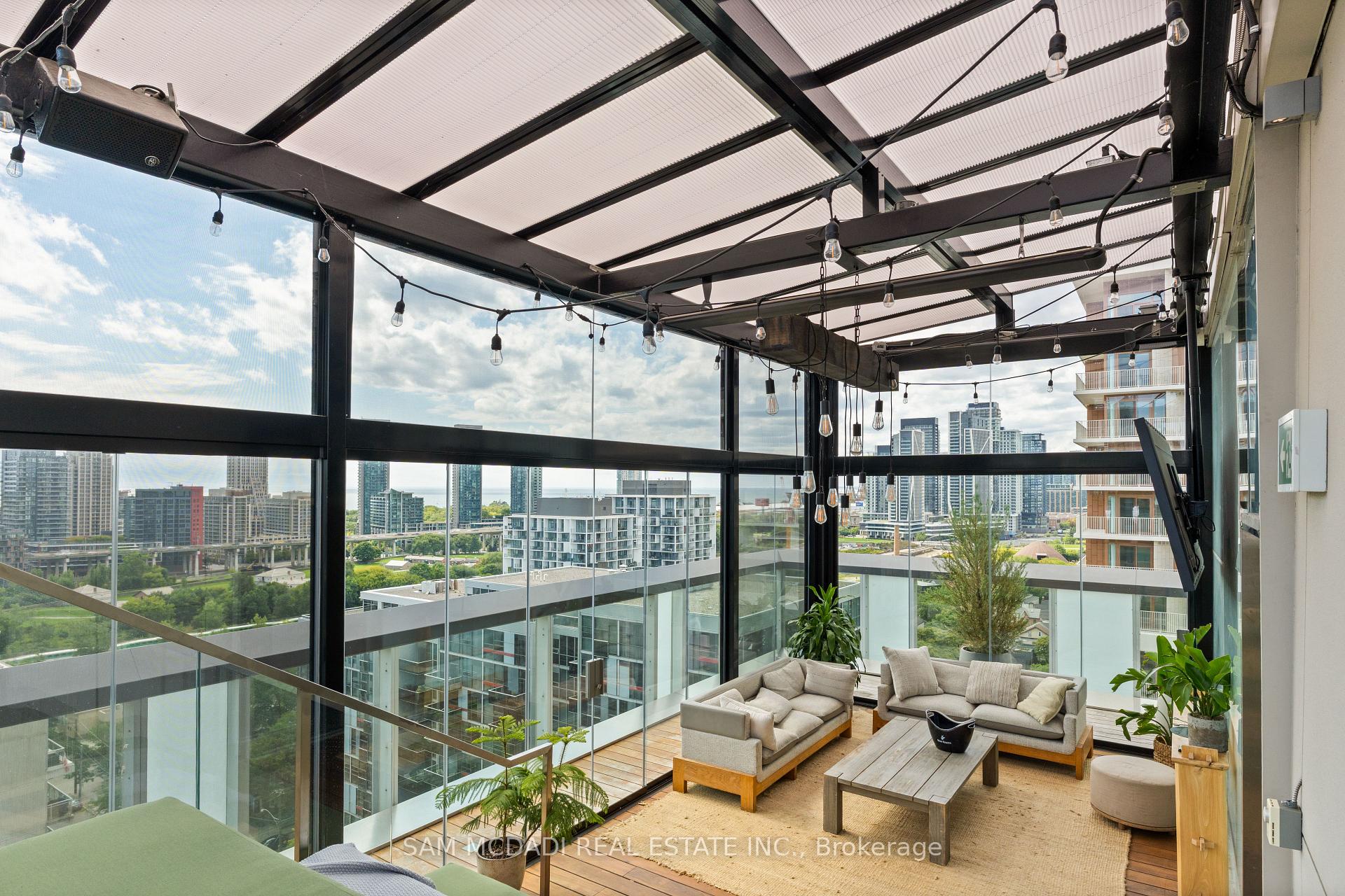 55 Stewart Street 123