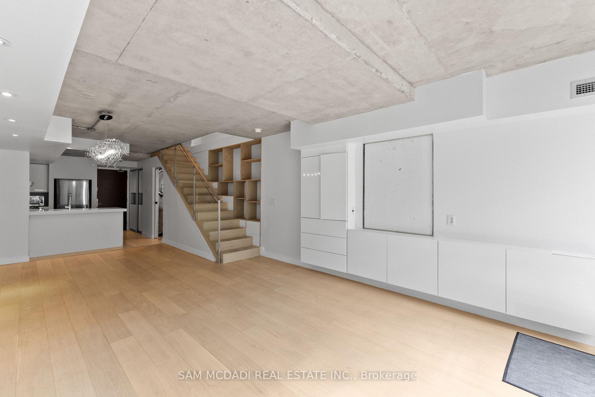 55 Stewart Street 123