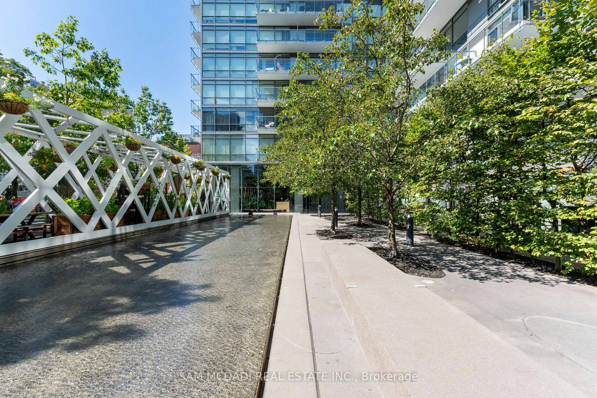 55 Stewart Street 123