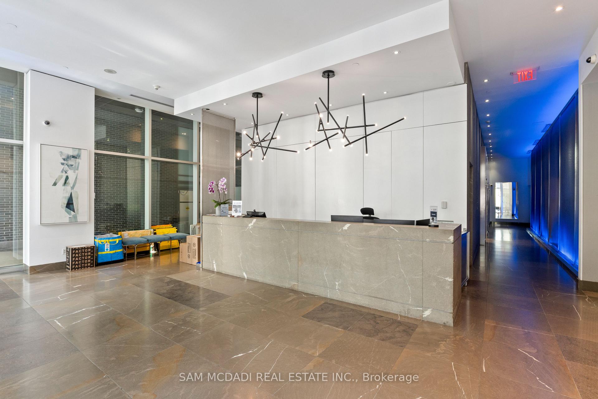 55 Stewart Street 123