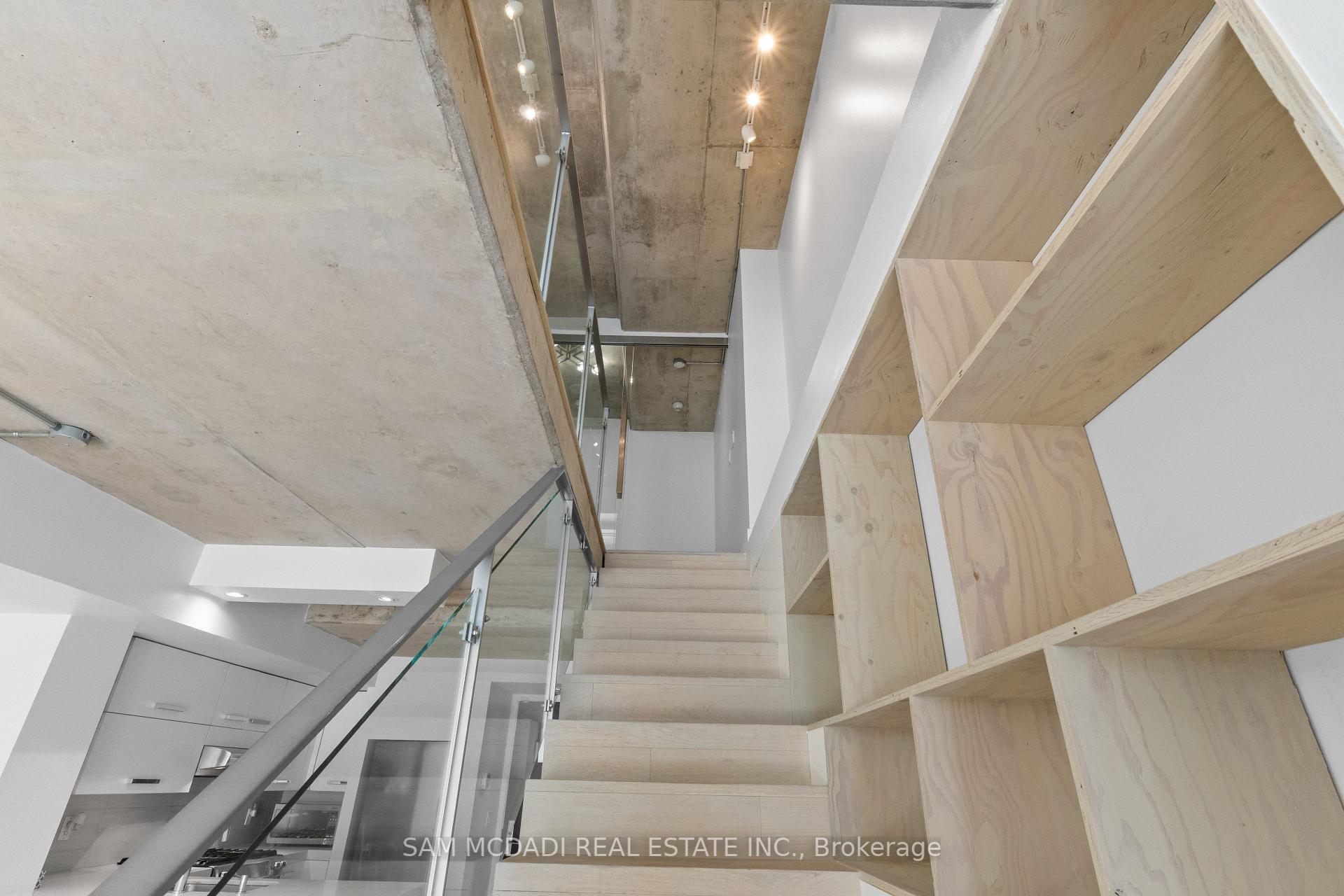 55 Stewart Street 123