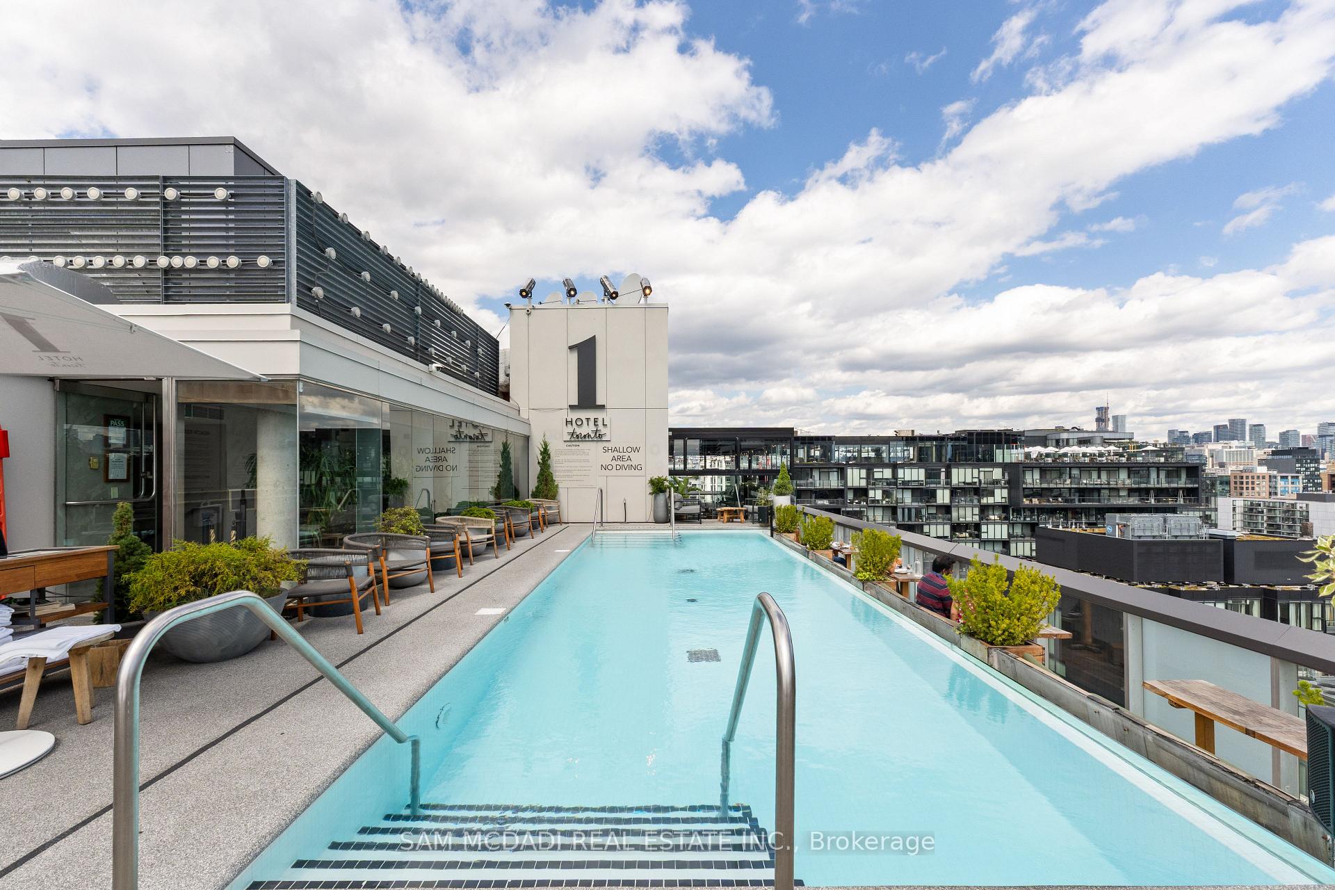 55 Stewart Street 123