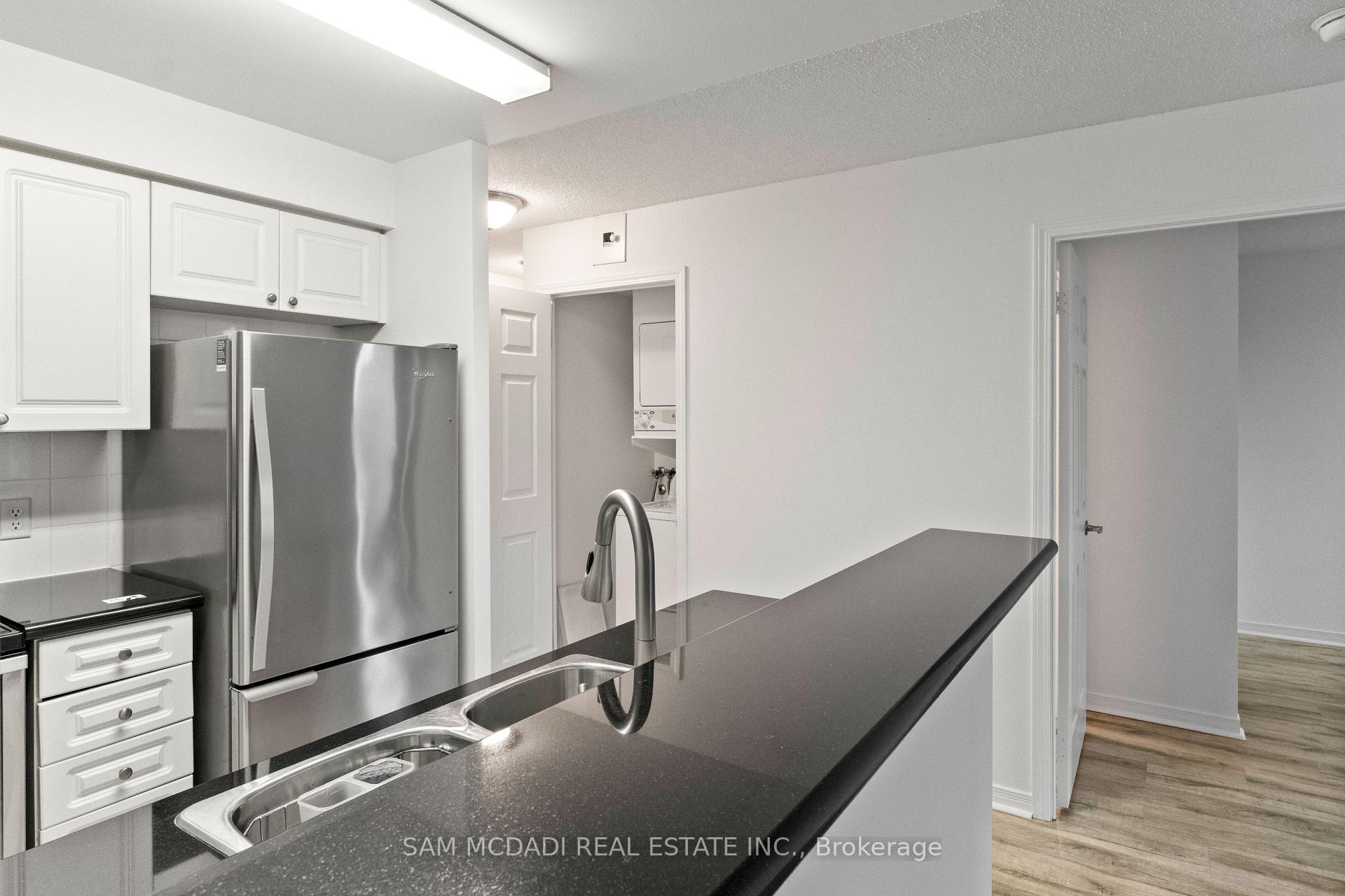 20 Olive Avenue 206