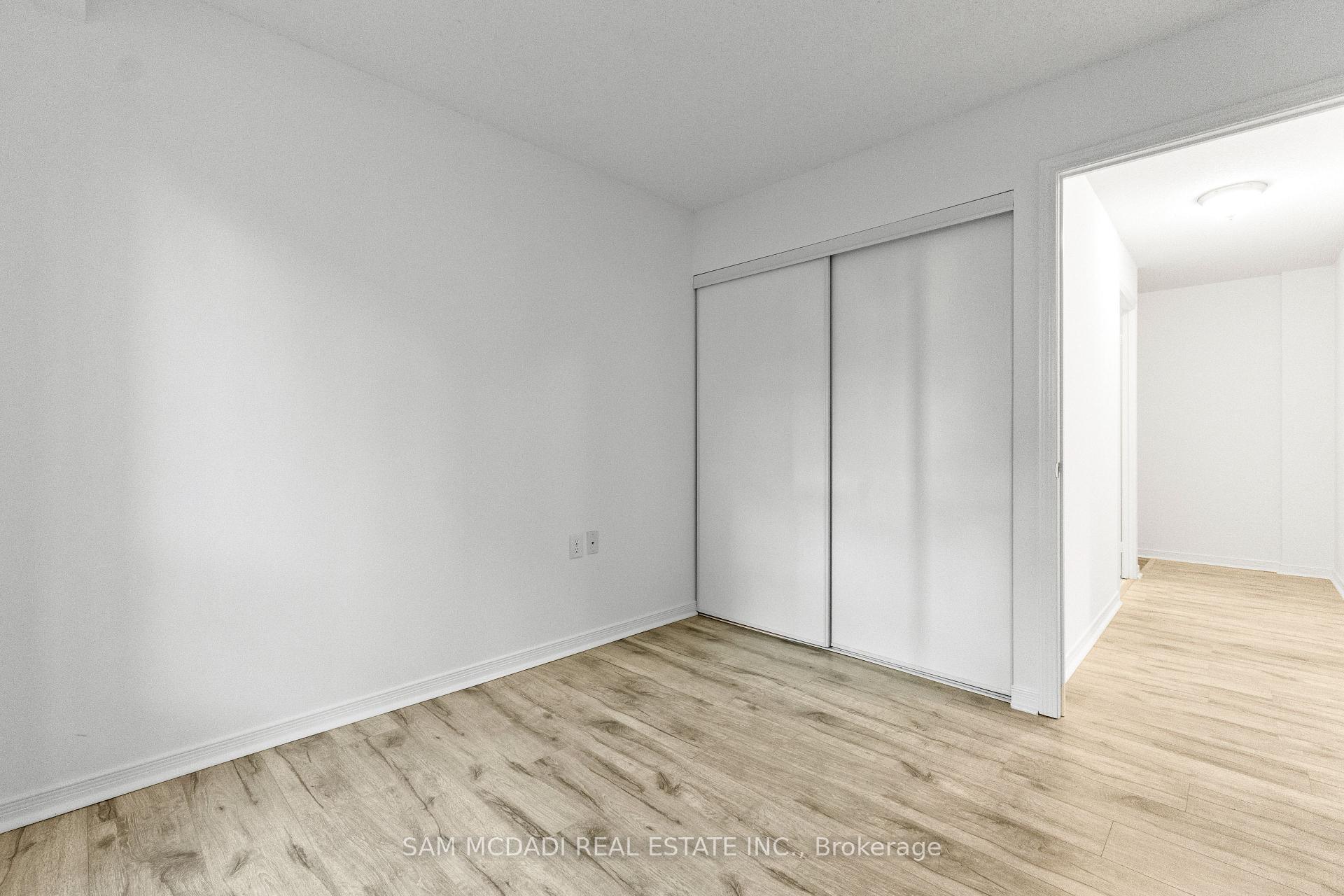 20 Olive Avenue 206