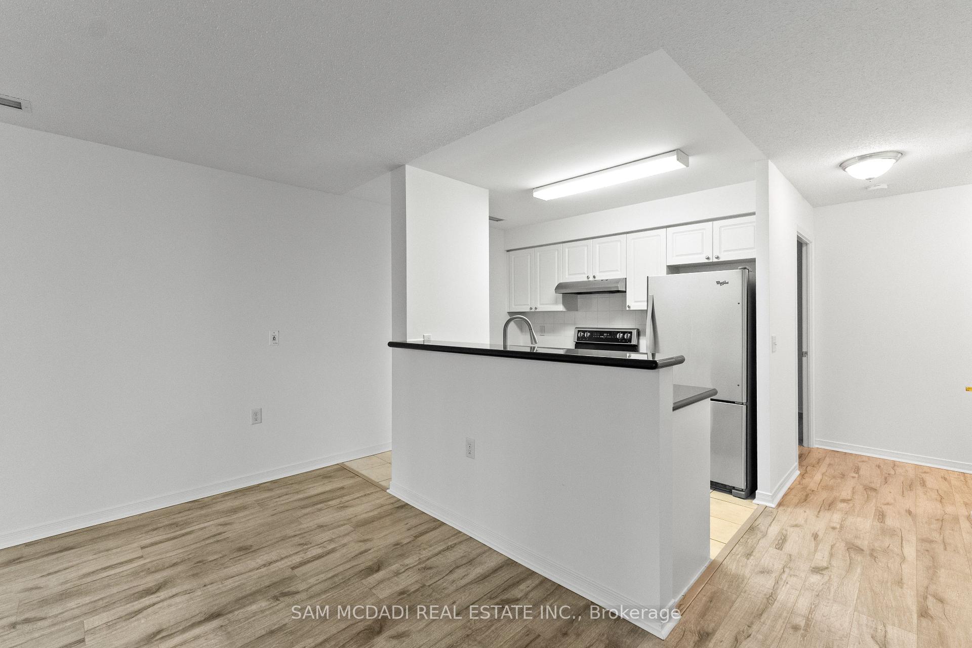 20 Olive Avenue 206