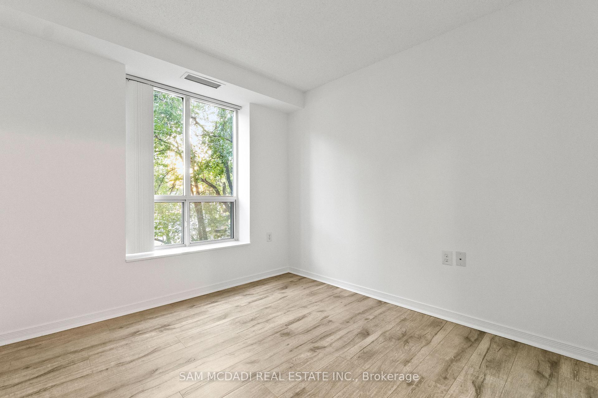 20 Olive Avenue 206