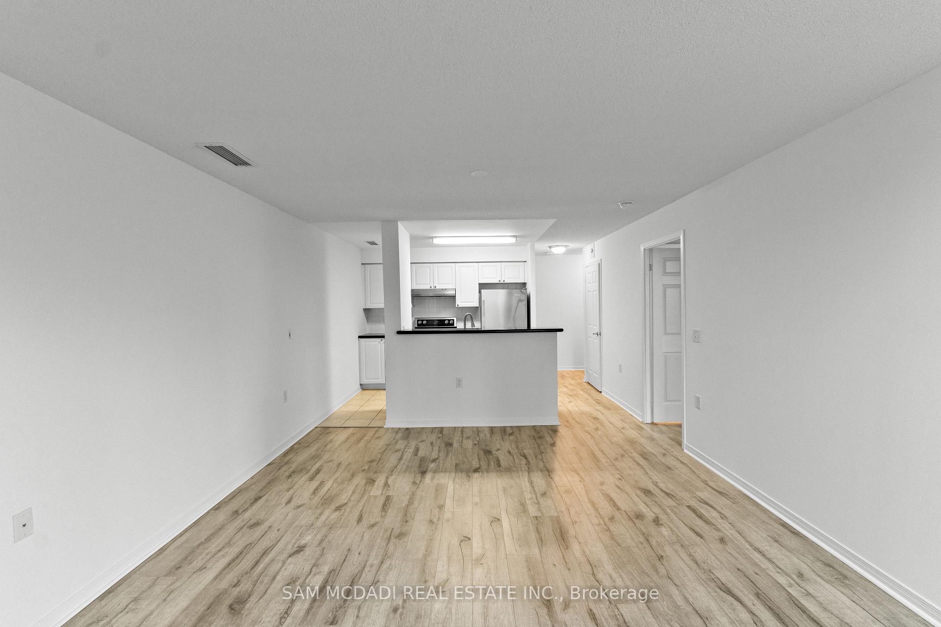 20 Olive Avenue 206