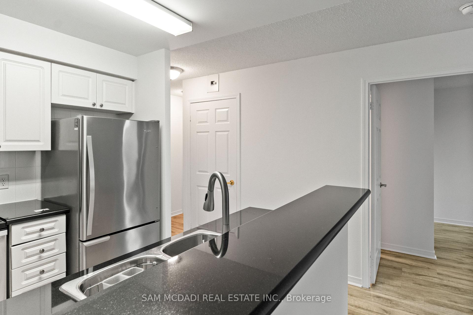 20 Olive Avenue 206