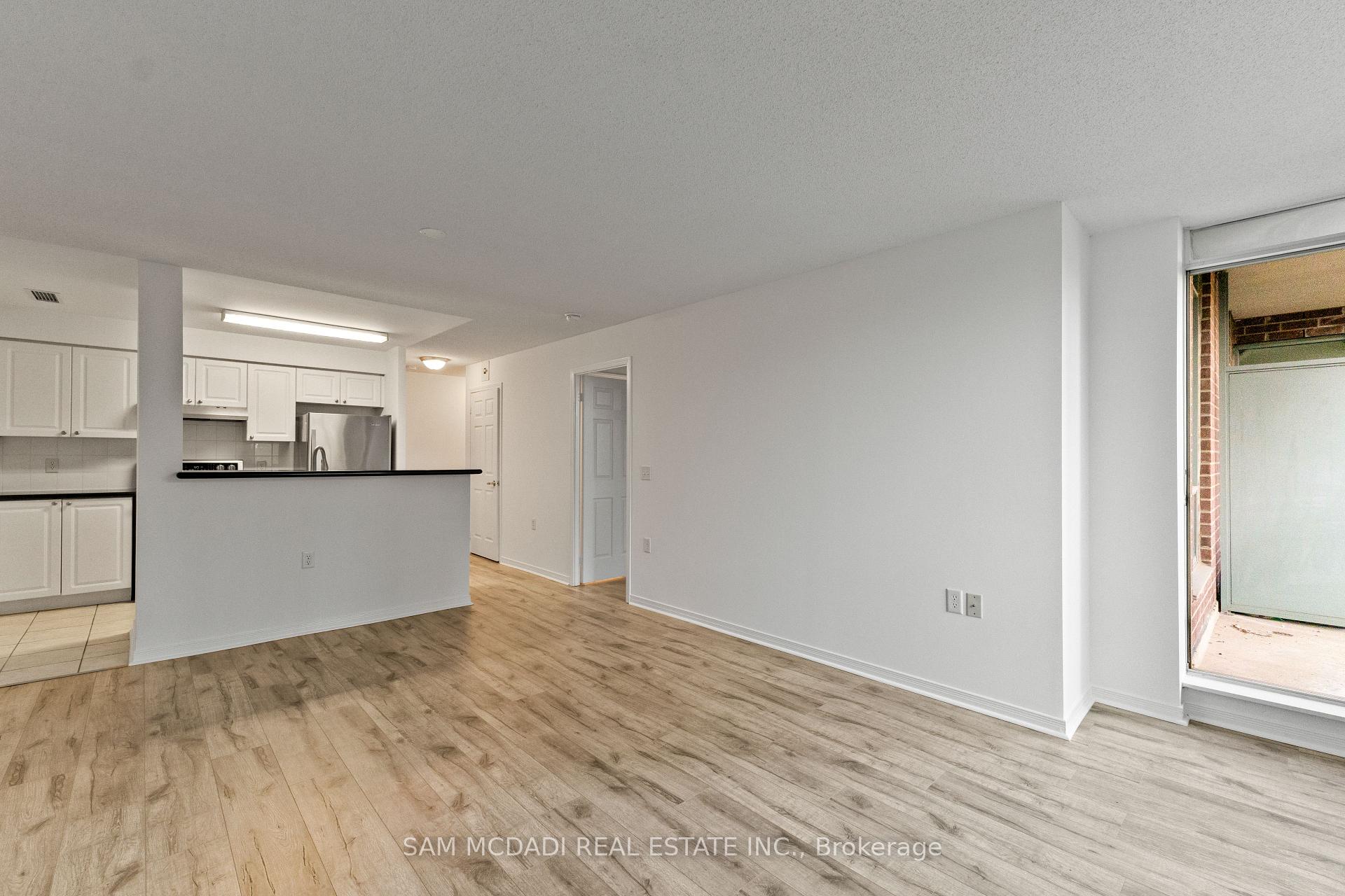 20 Olive Avenue 206