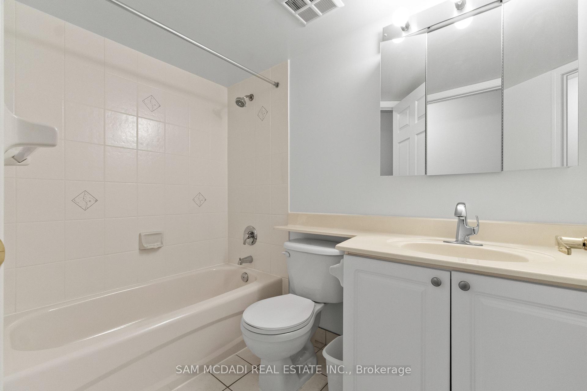 20 Olive Avenue 206