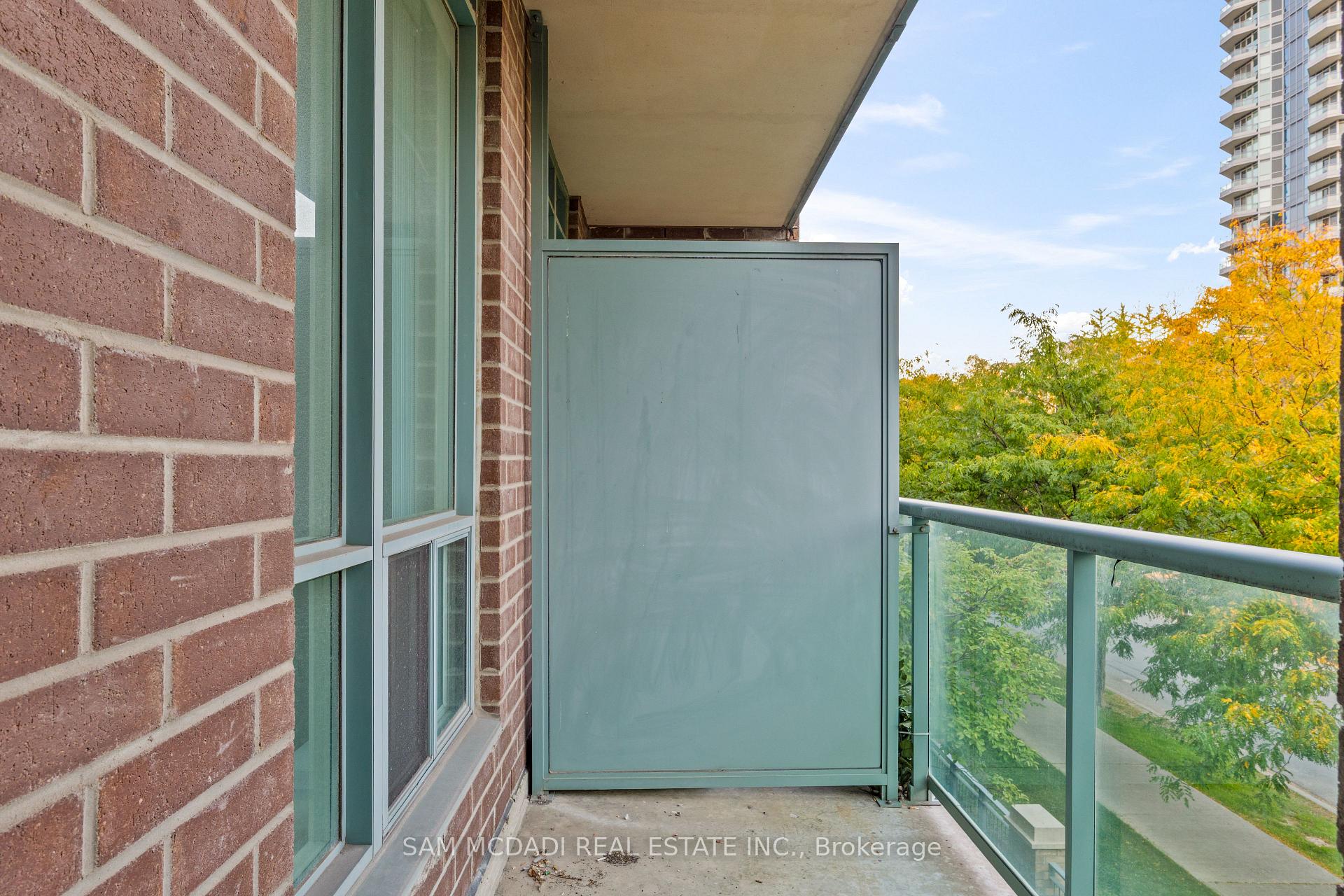20 Olive Avenue 206